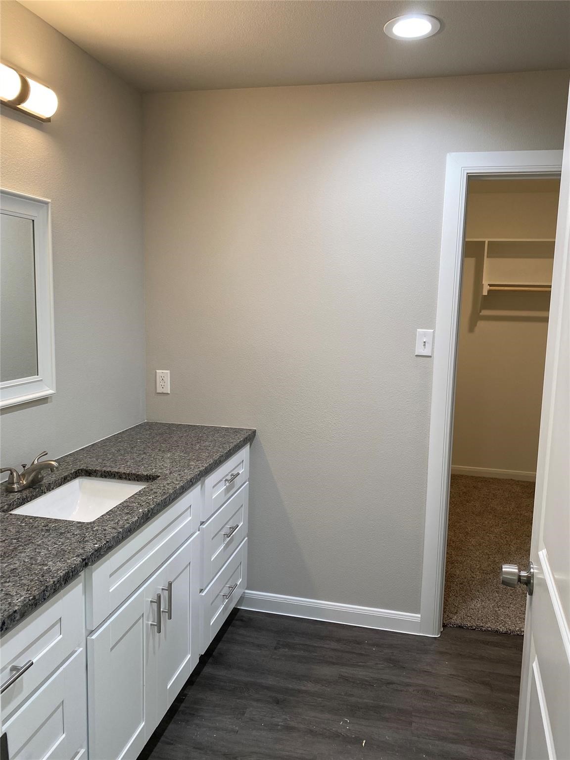 313 E Nelson Street Denison TX 75021