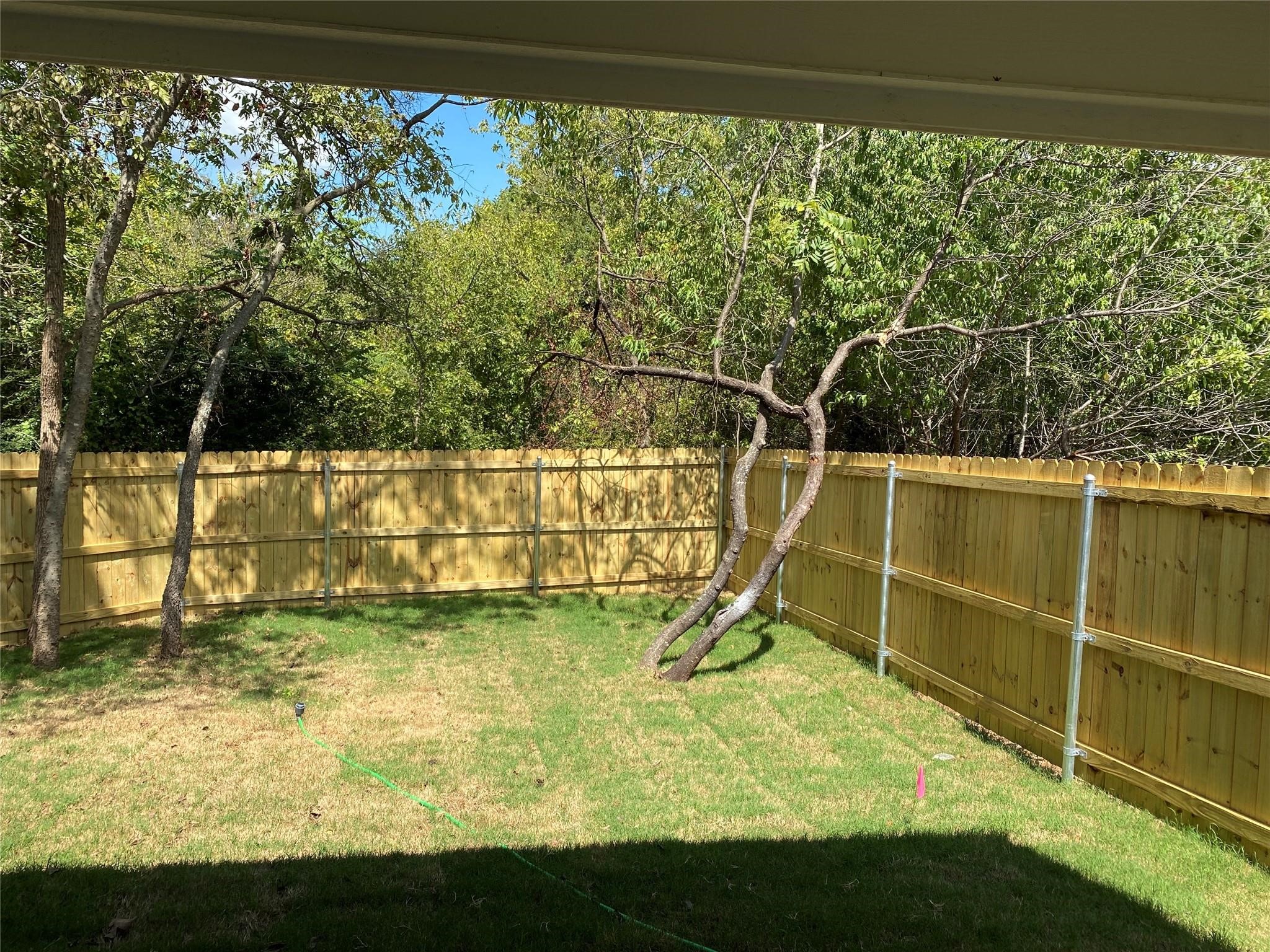 313 E Nelson Street Denison TX 75021