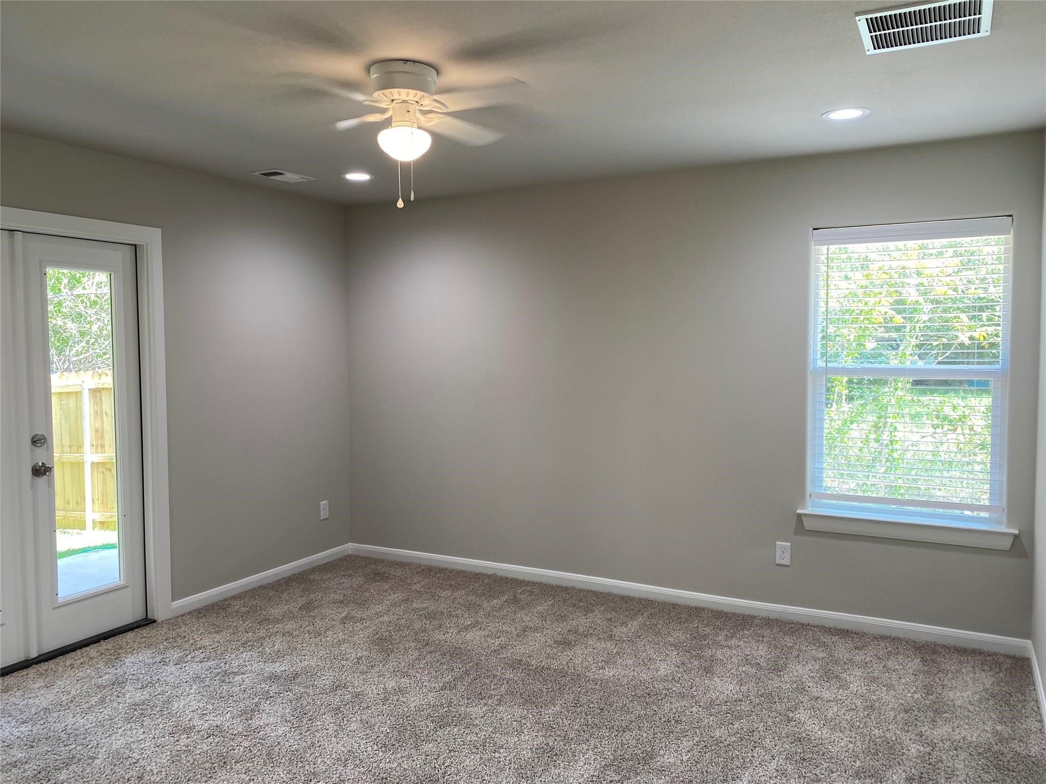 313 E Nelson Street Denison TX 75021