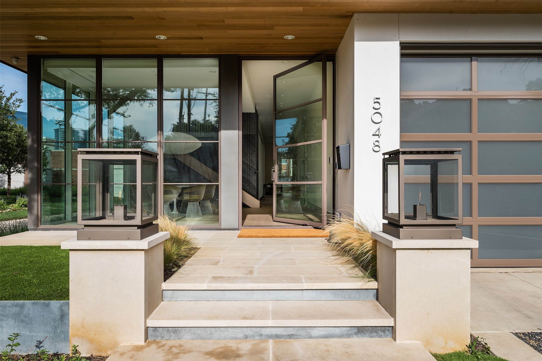 5048 Airline Road Highland Park TX 75205