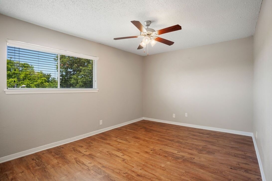 2810 Salado Street Austin TX 78705
