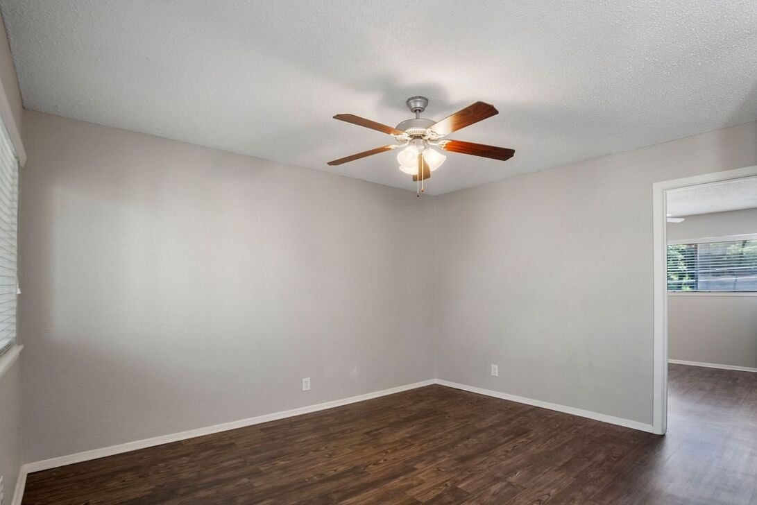 2810 Salado Street Austin TX 78705