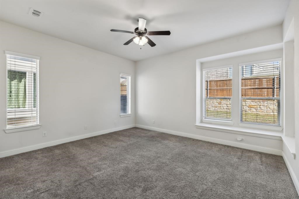 7704 Choctaw Lane Mckinney TX 75070