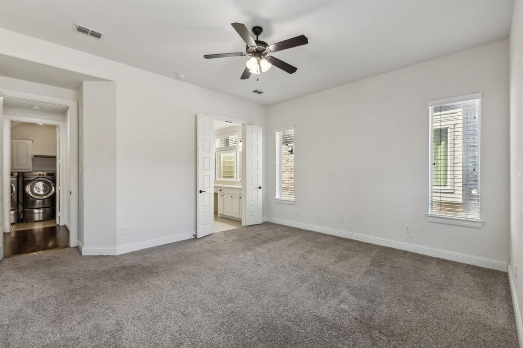 7704 Choctaw Lane Mckinney TX 75070