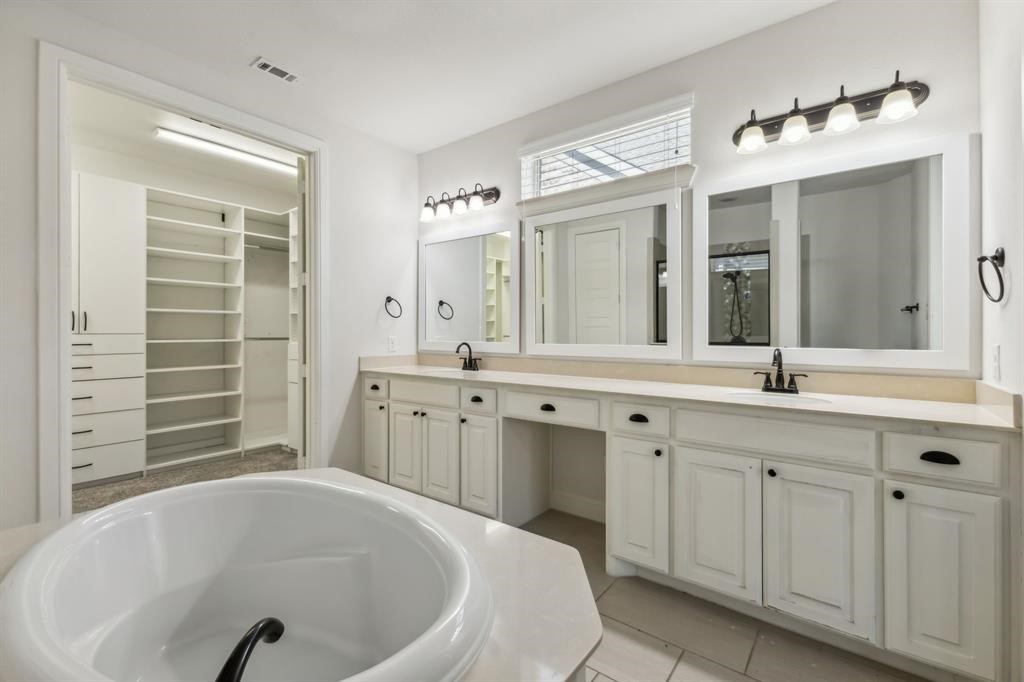 7704 Choctaw Lane Mckinney TX 75070