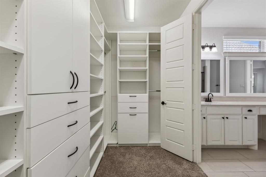7704 Choctaw Lane Mckinney TX 75070