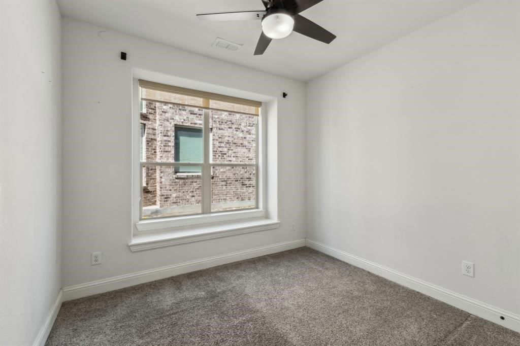 7704 Choctaw Lane Mckinney TX 75070