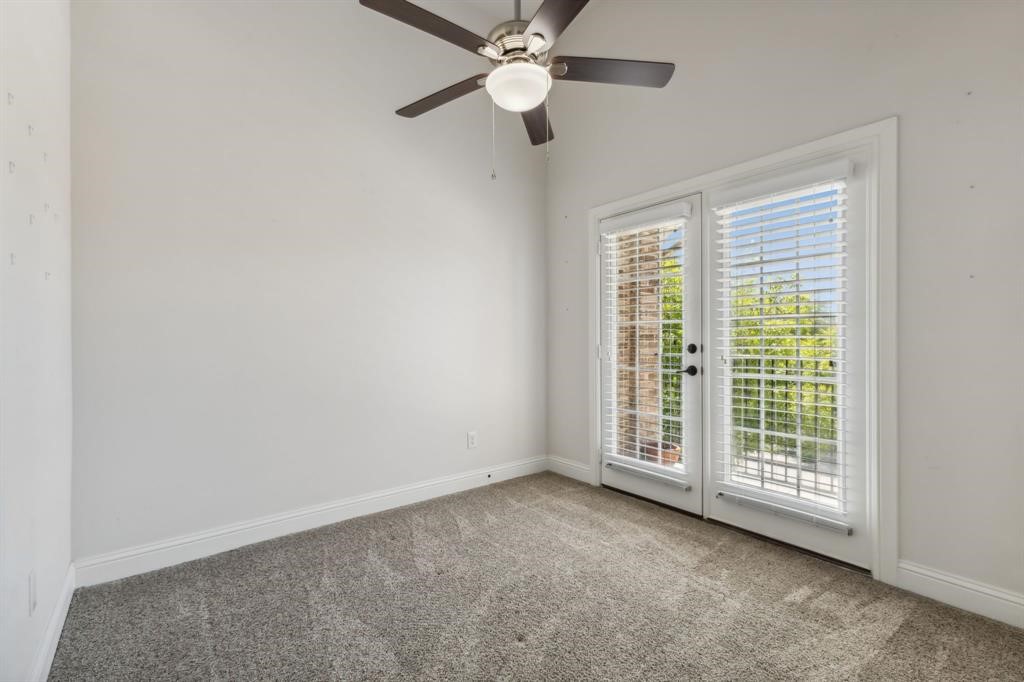 7704 Choctaw Lane Mckinney TX 75070
