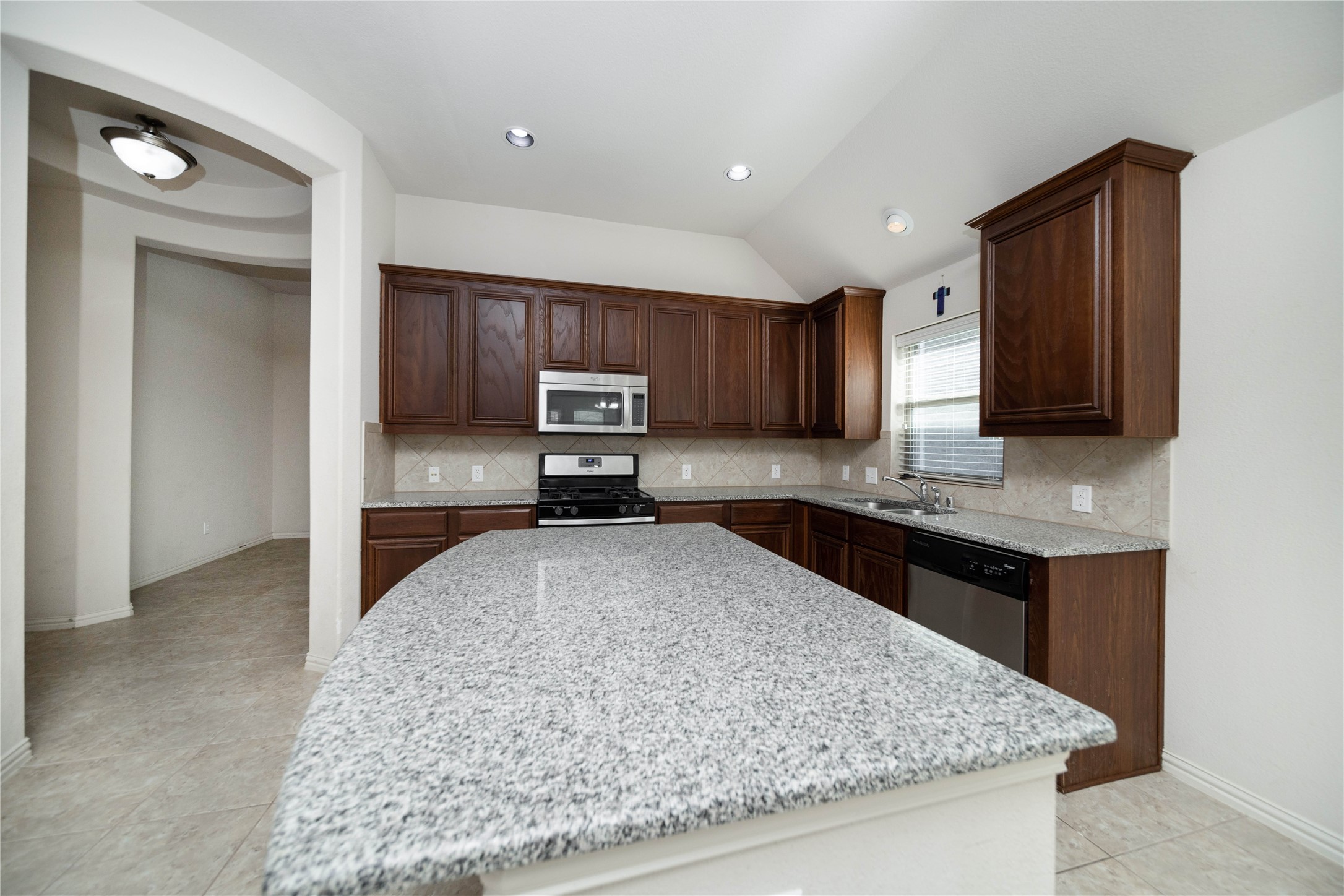 5609 Centeridge Lane Mckinney TX 75071