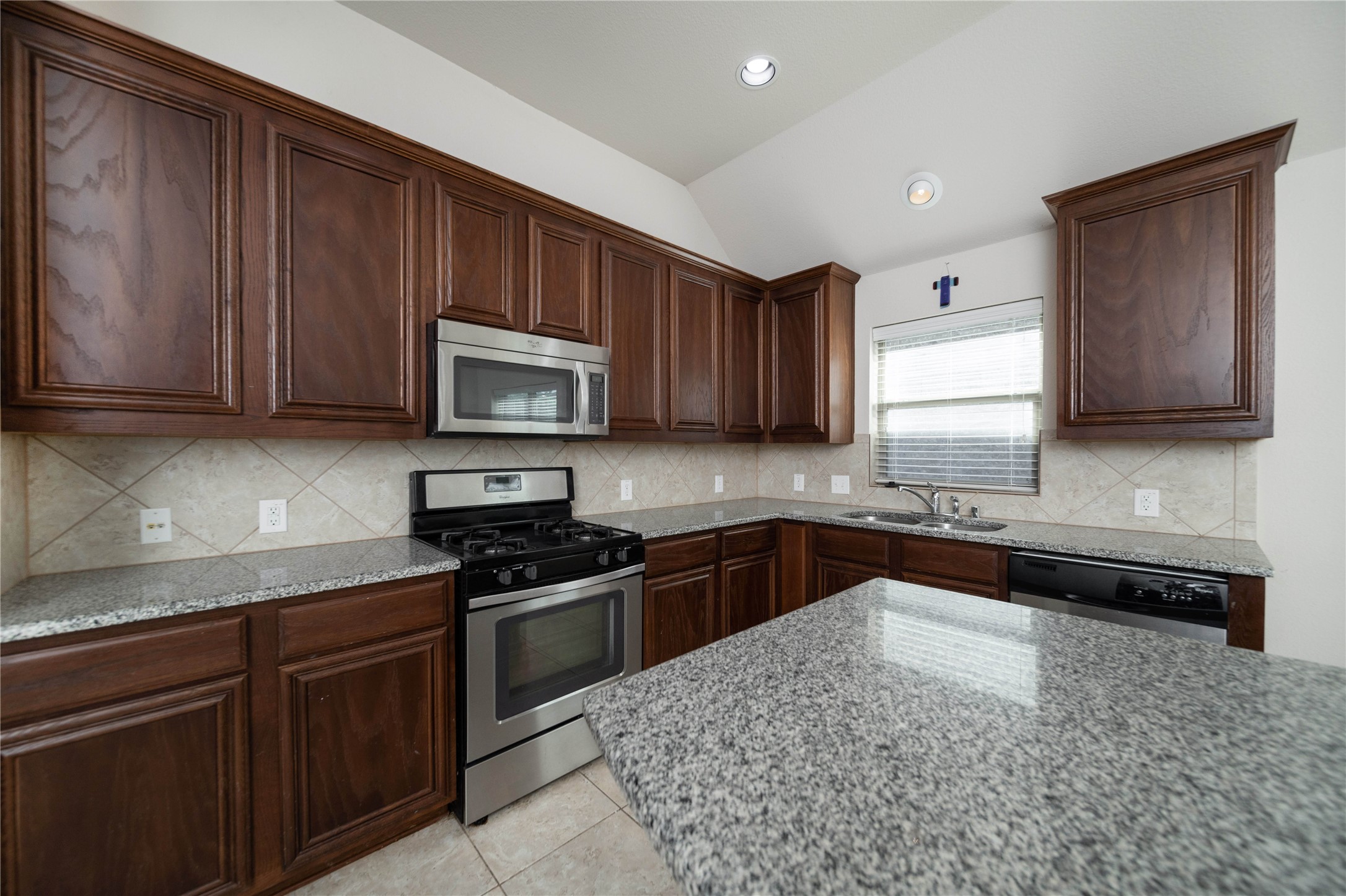 5609 Centeridge Lane Mckinney TX 75071