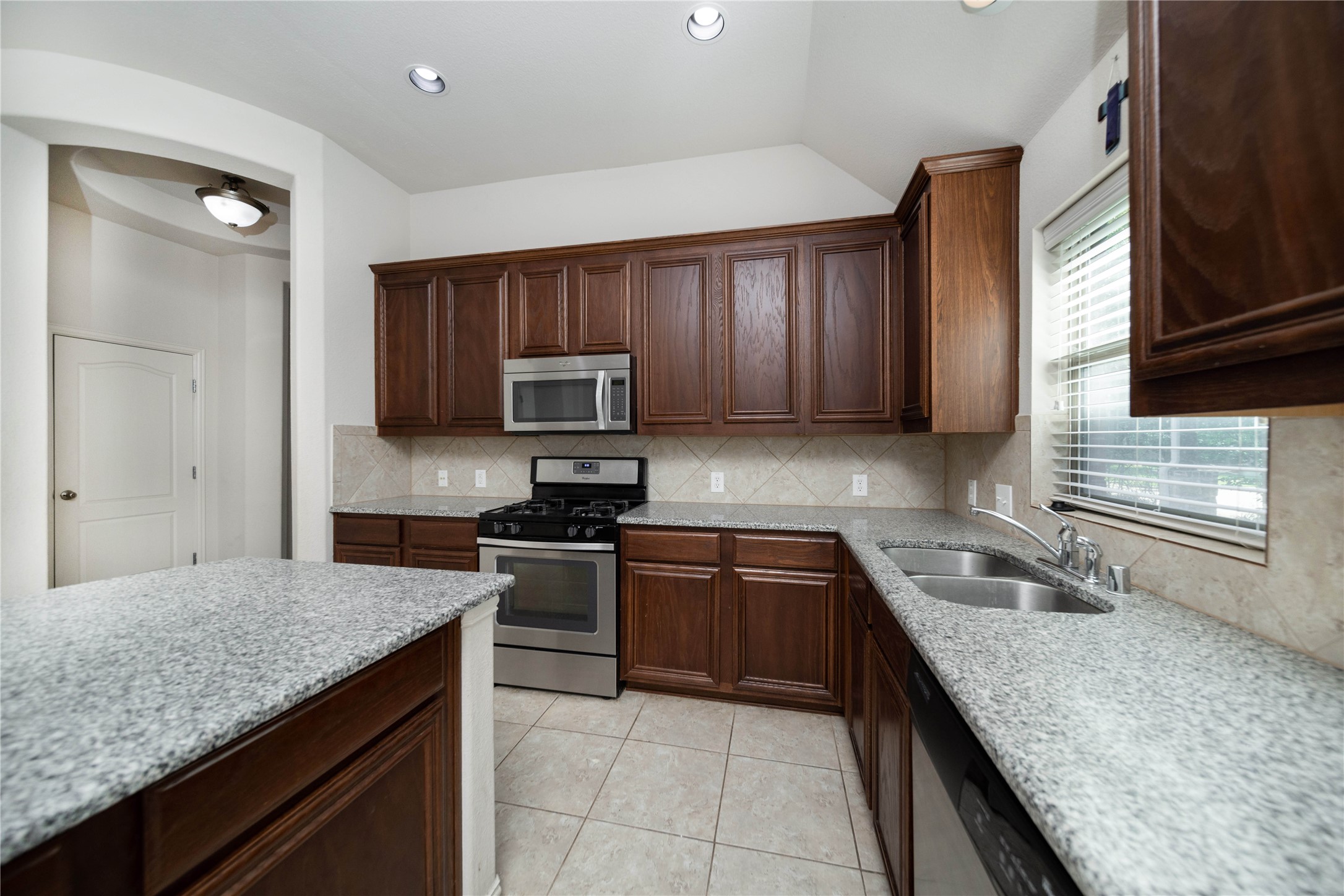 5609 Centeridge Lane Mckinney TX 75071