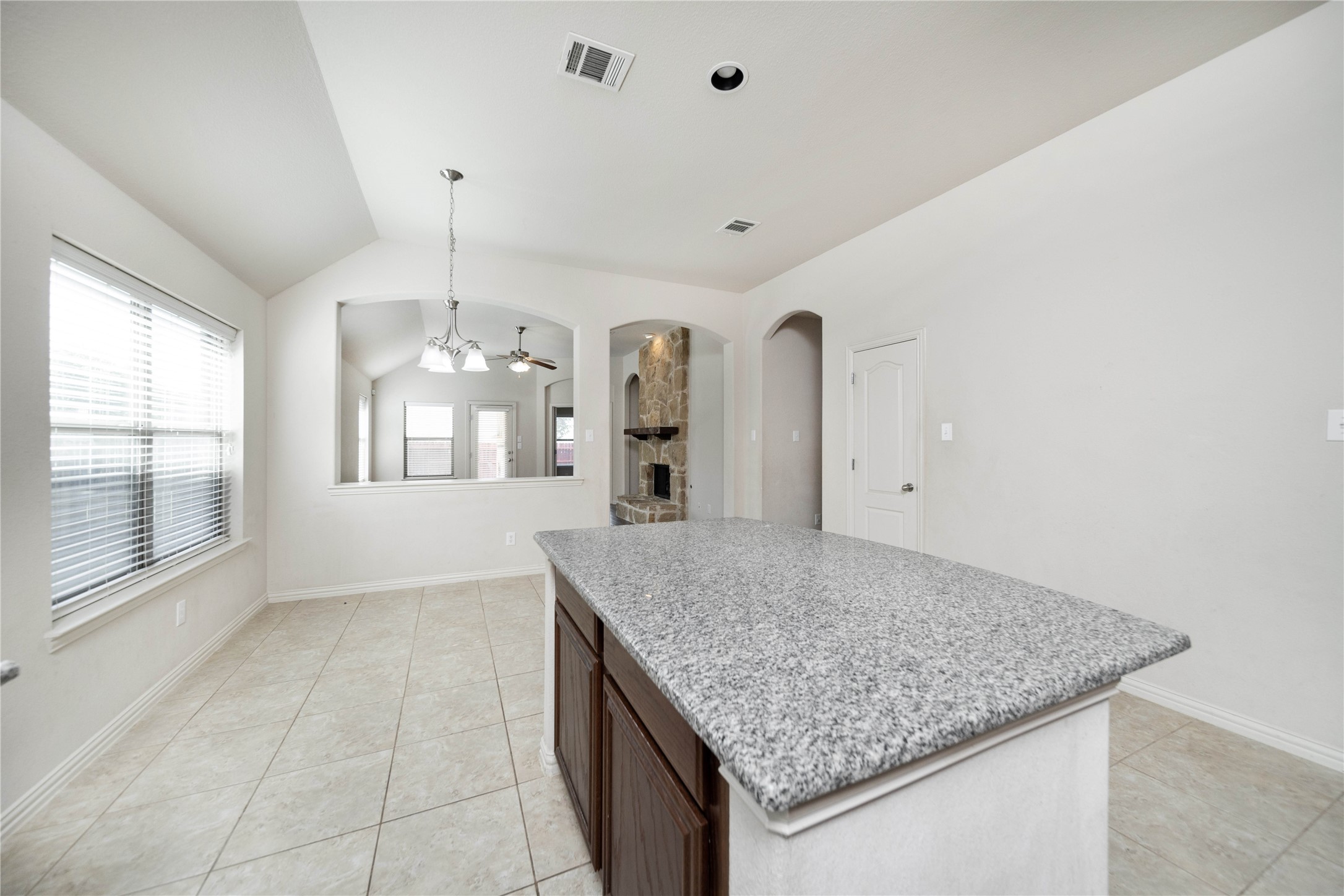 5609 Centeridge Lane Mckinney TX 75071