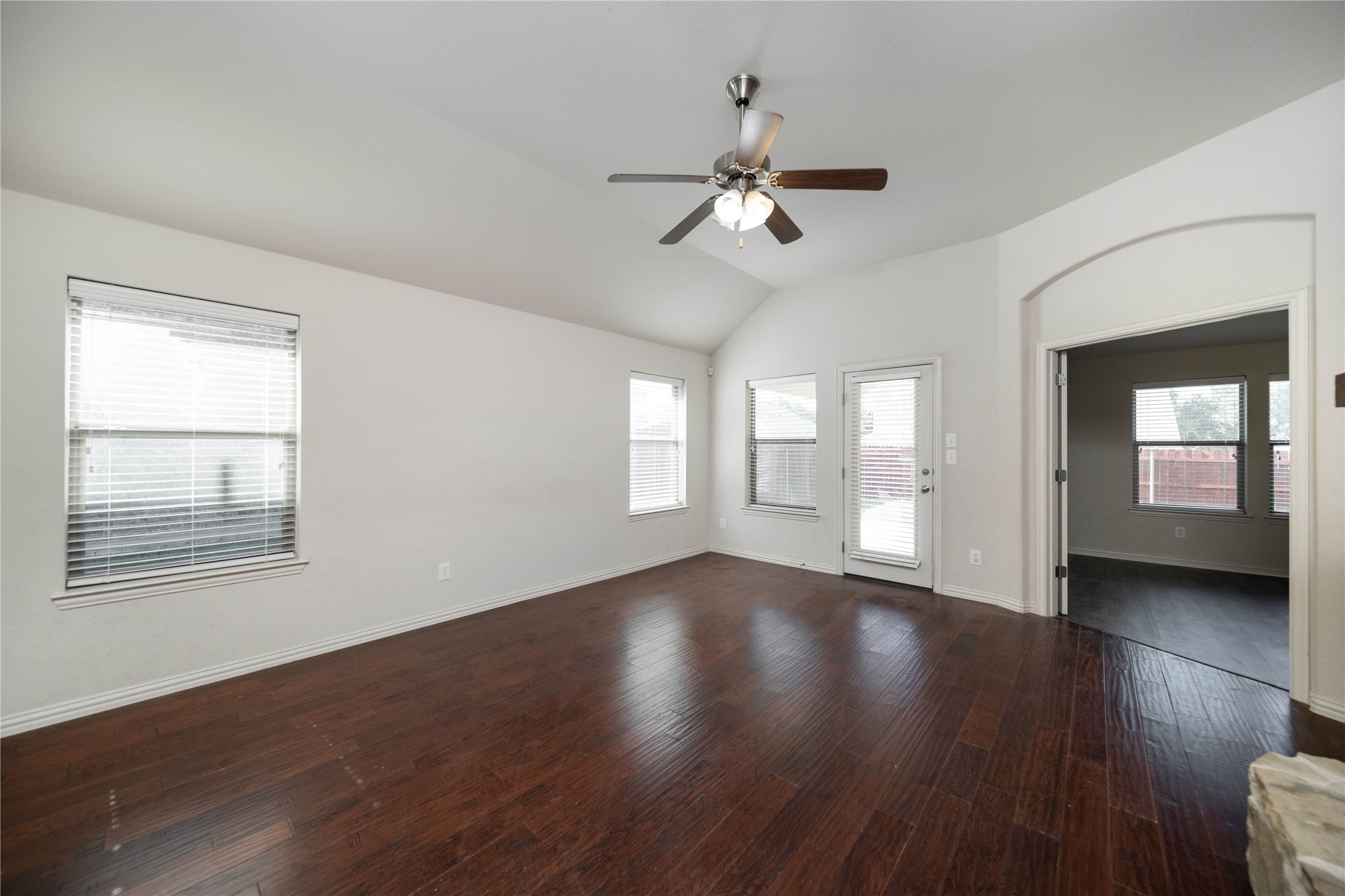 5609 Centeridge Lane Mckinney TX 75071