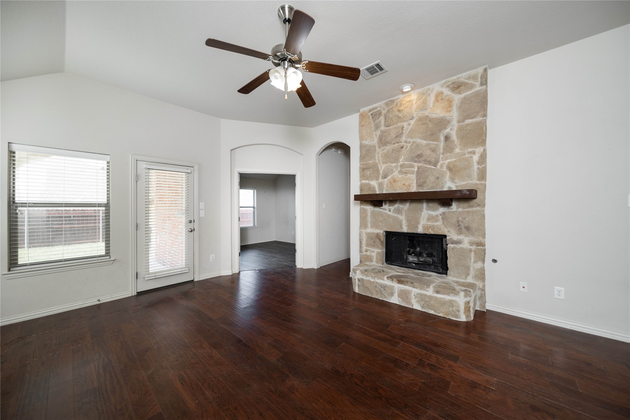5609 Centeridge Lane Mckinney TX 75071