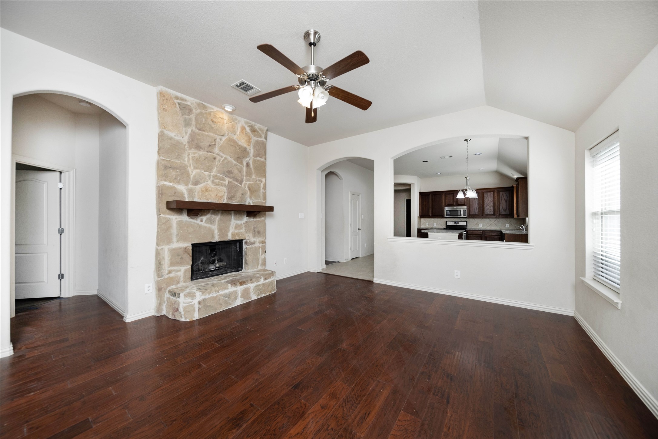 5609 Centeridge Lane Mckinney TX 75071