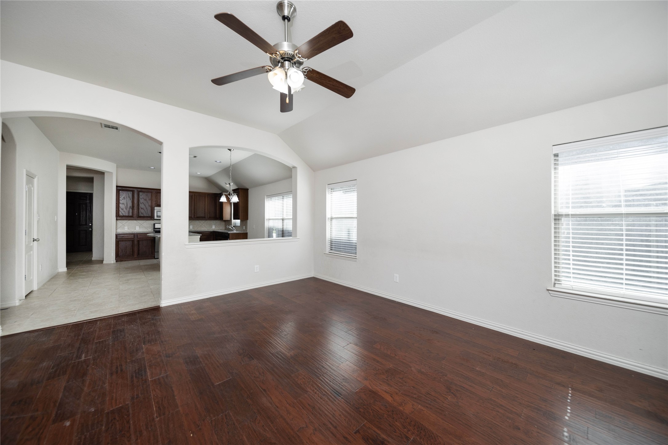 5609 Centeridge Lane Mckinney TX 75071