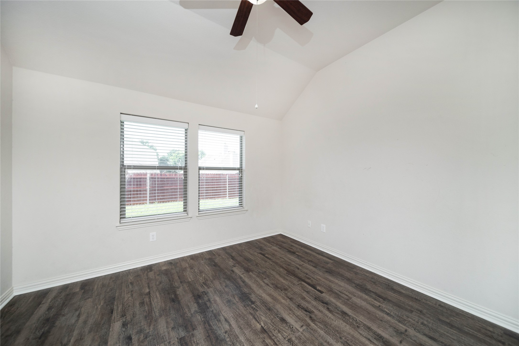 5609 Centeridge Lane Mckinney TX 75071