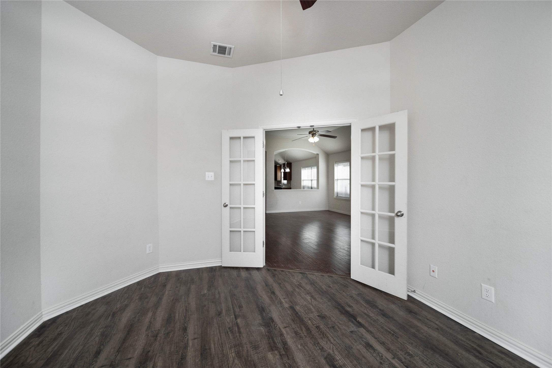 5609 Centeridge Lane Mckinney TX 75071