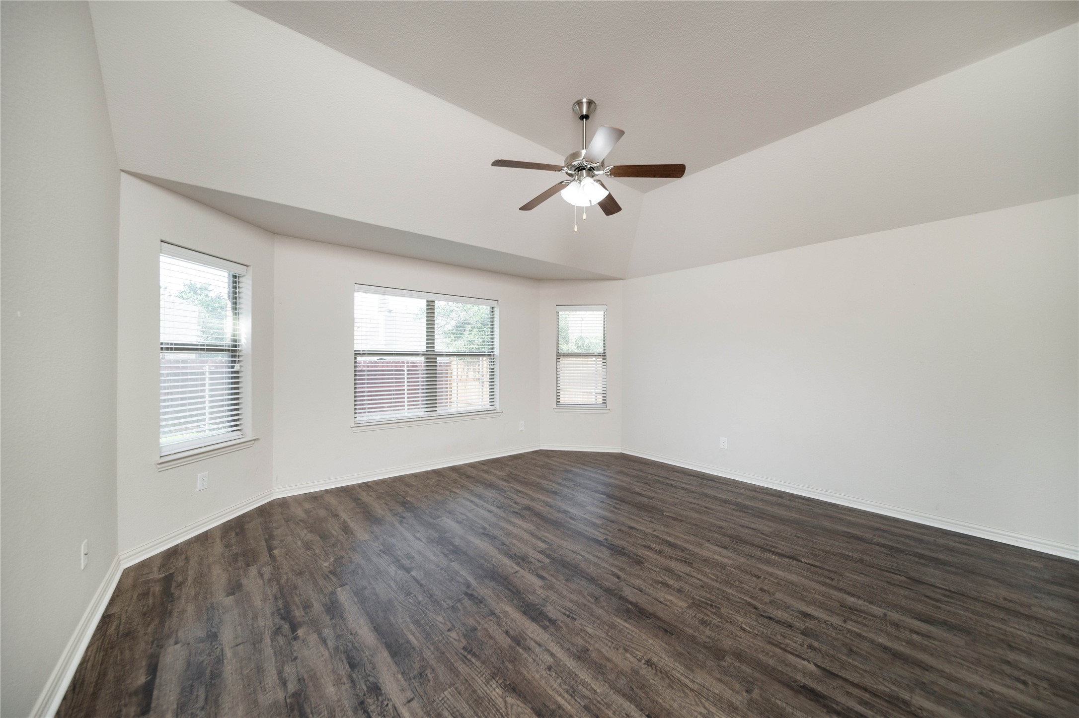 5609 Centeridge Lane Mckinney TX 75071