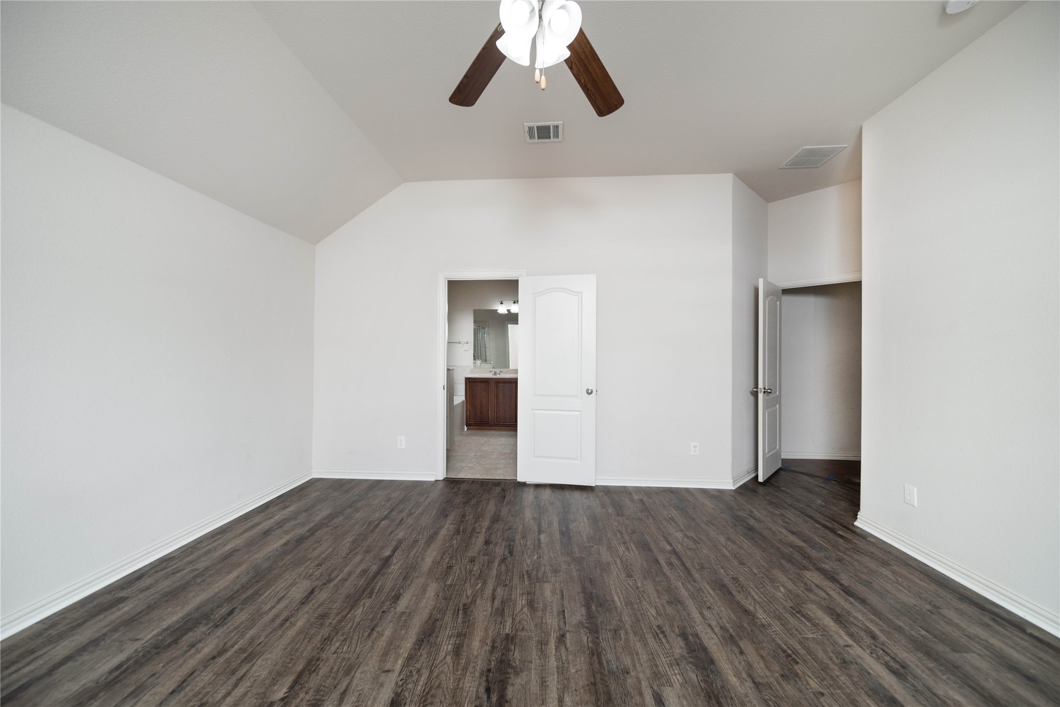 5609 Centeridge Lane Mckinney TX 75071