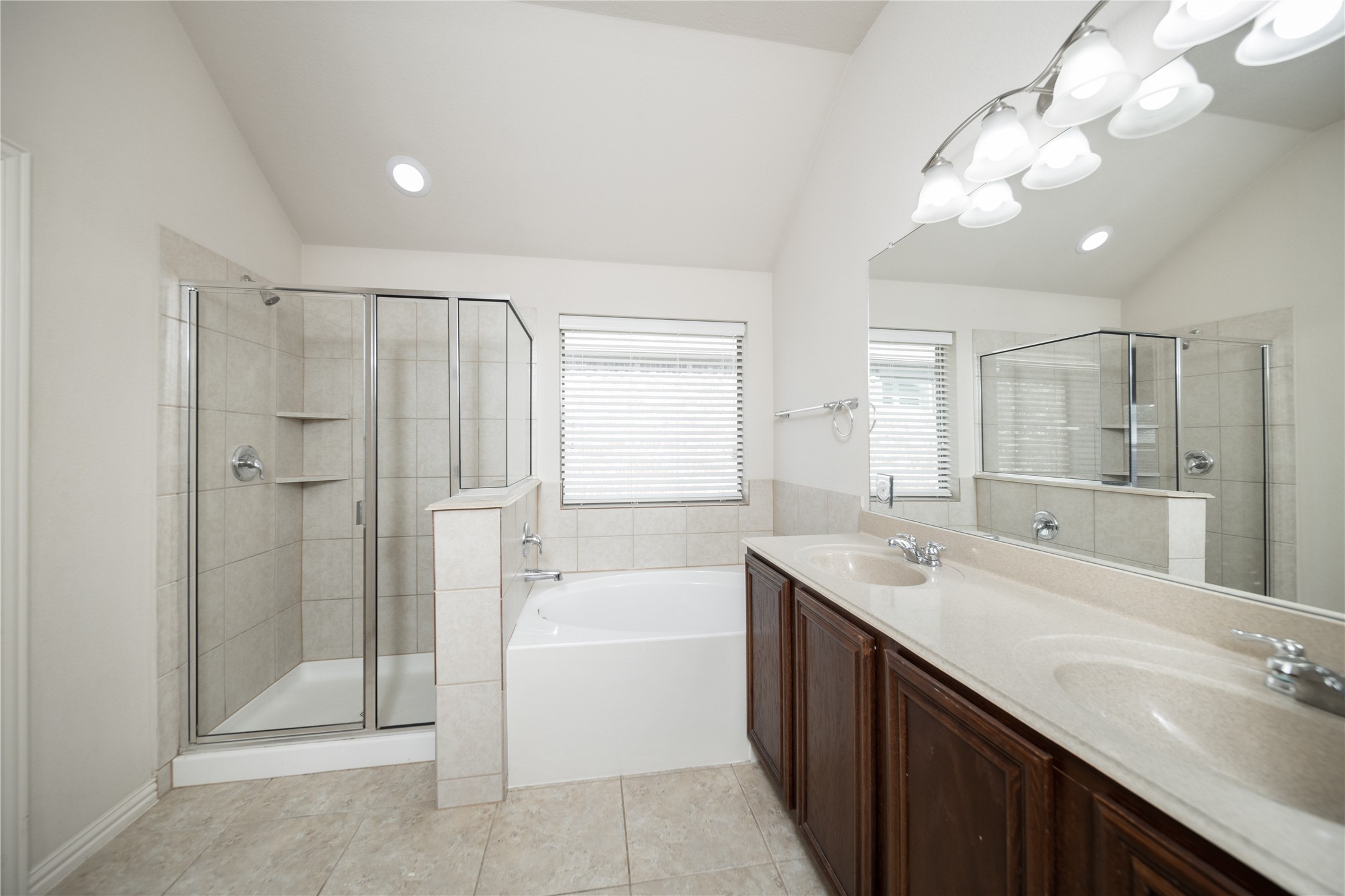 5609 Centeridge Lane Mckinney TX 75071