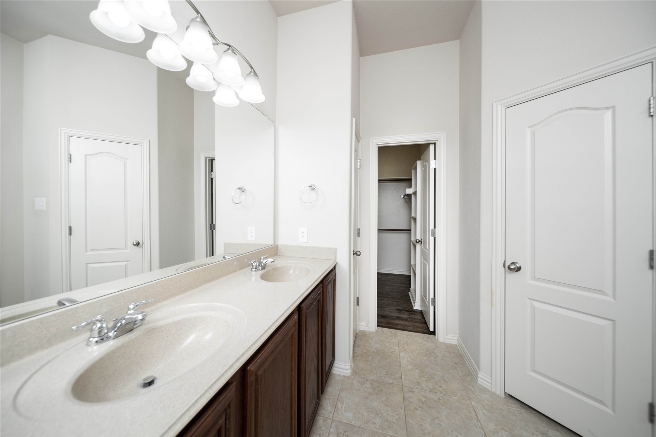 5609 Centeridge Lane Mckinney TX 75071