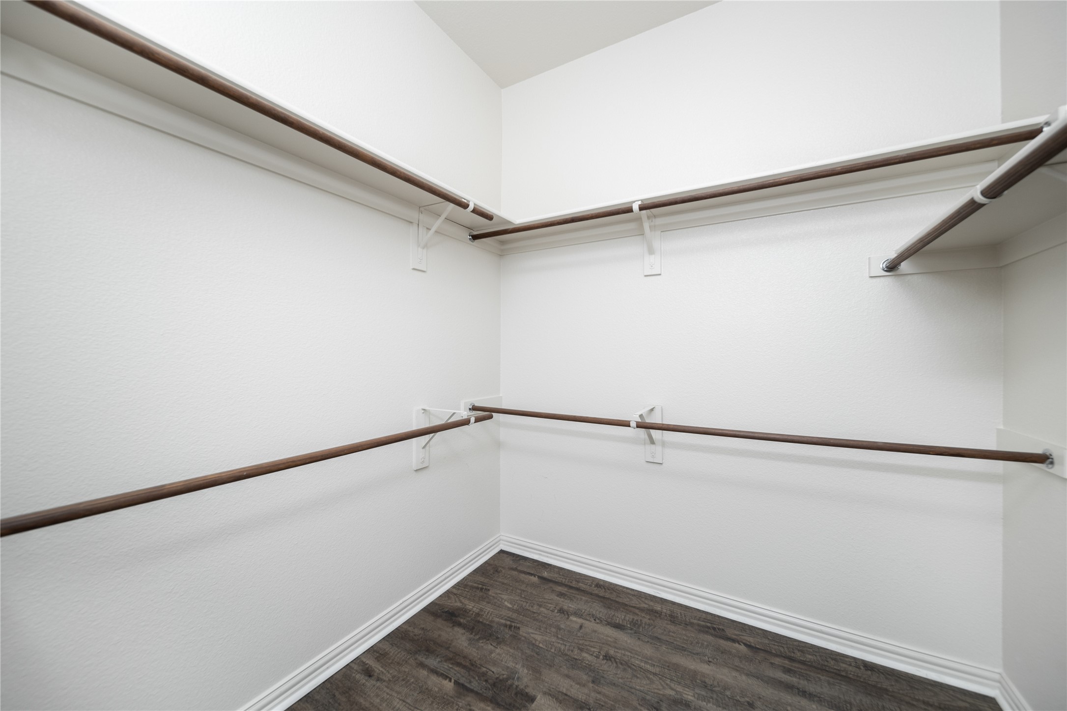 5609 Centeridge Lane Mckinney TX 75071