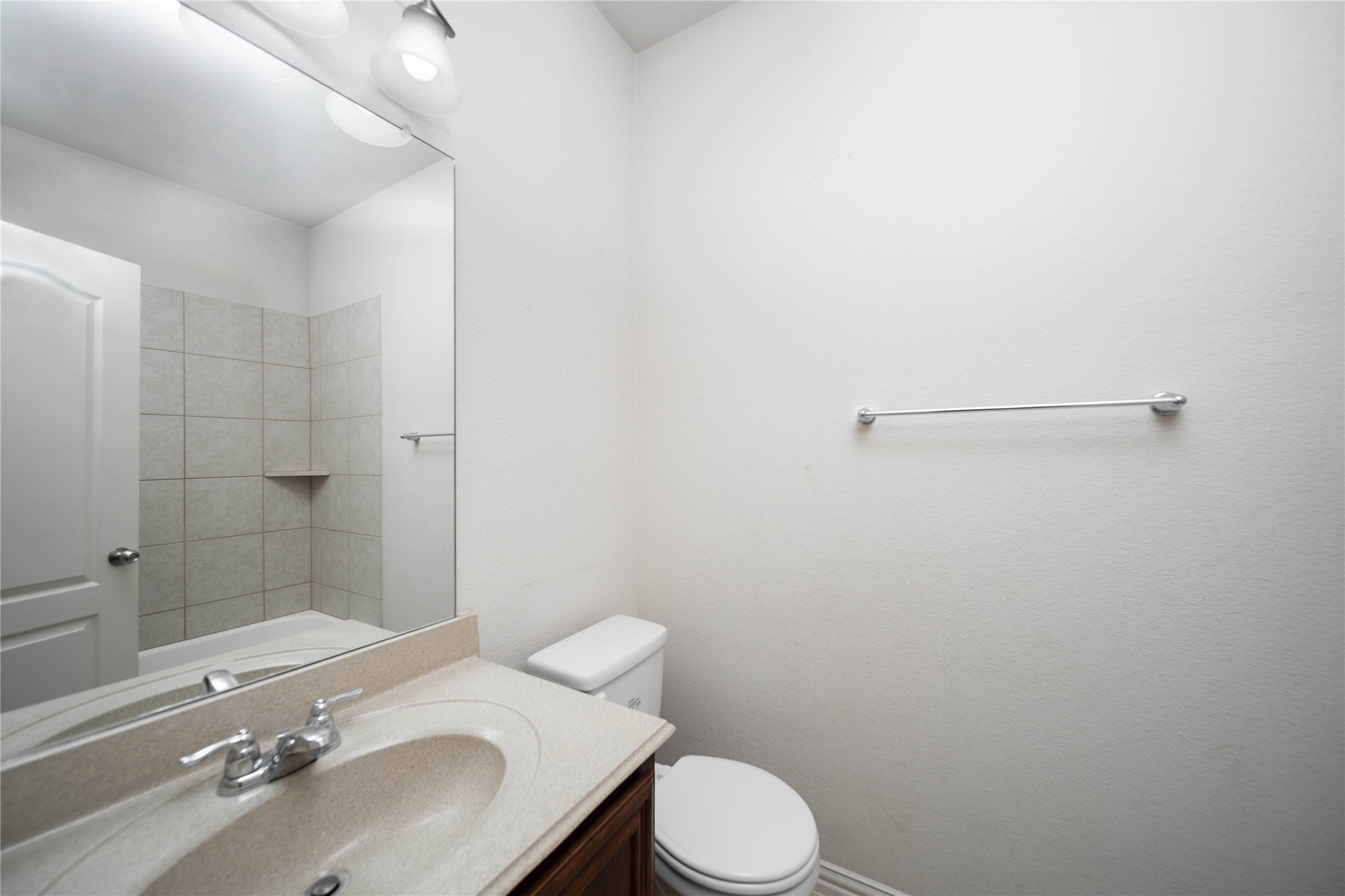 5609 Centeridge Lane Mckinney TX 75071