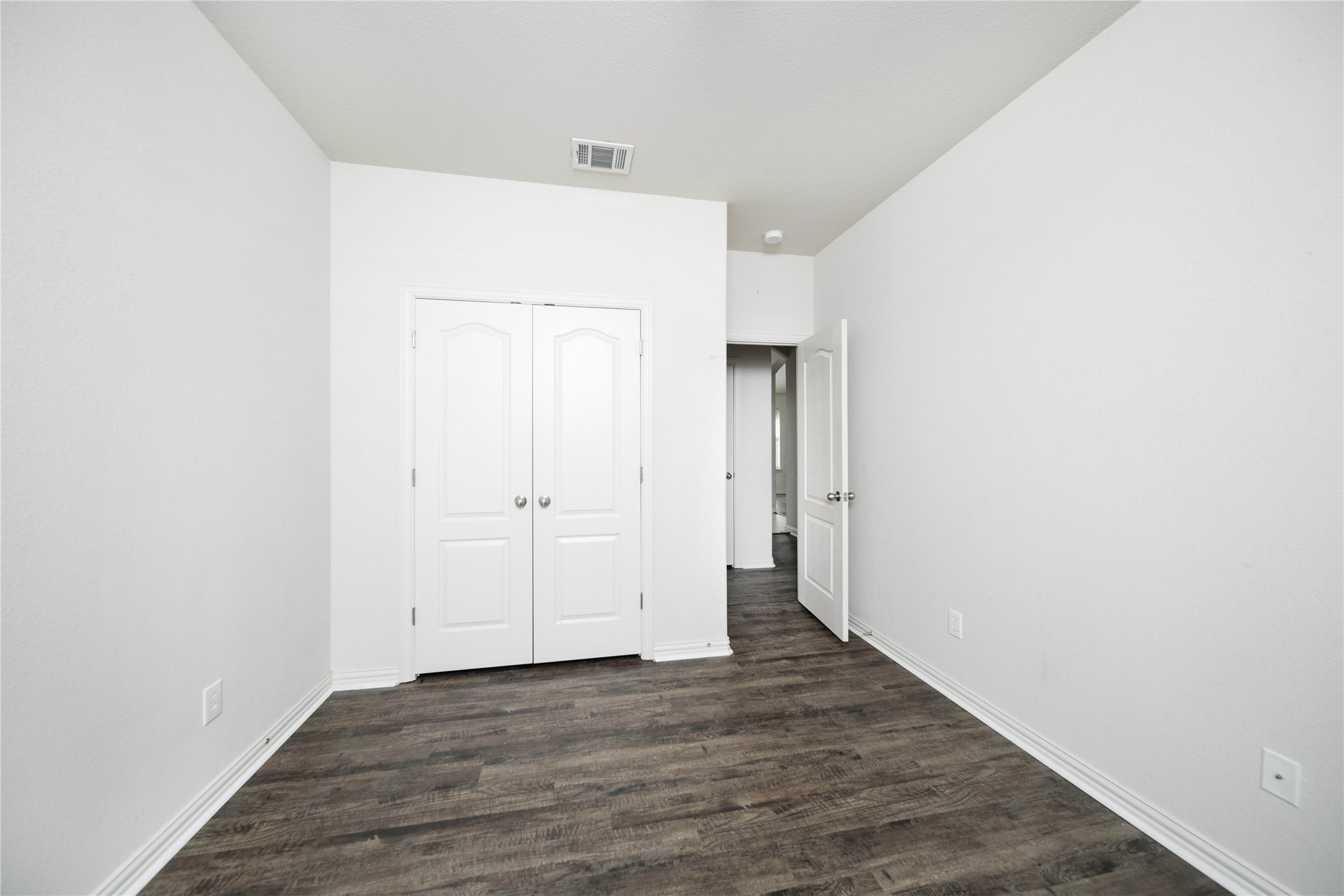 5609 Centeridge Lane Mckinney TX 75071