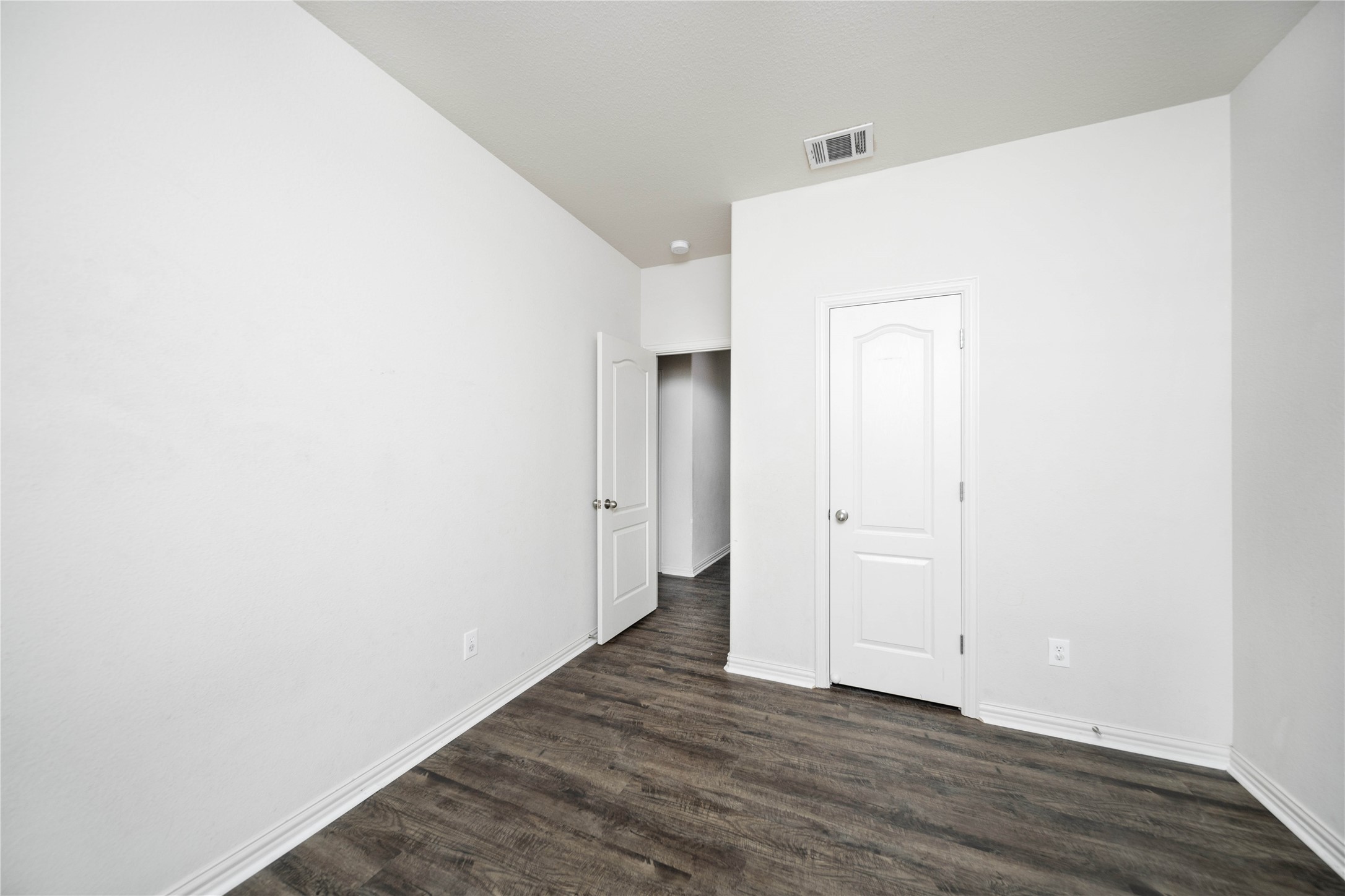 5609 Centeridge Lane Mckinney TX 75071