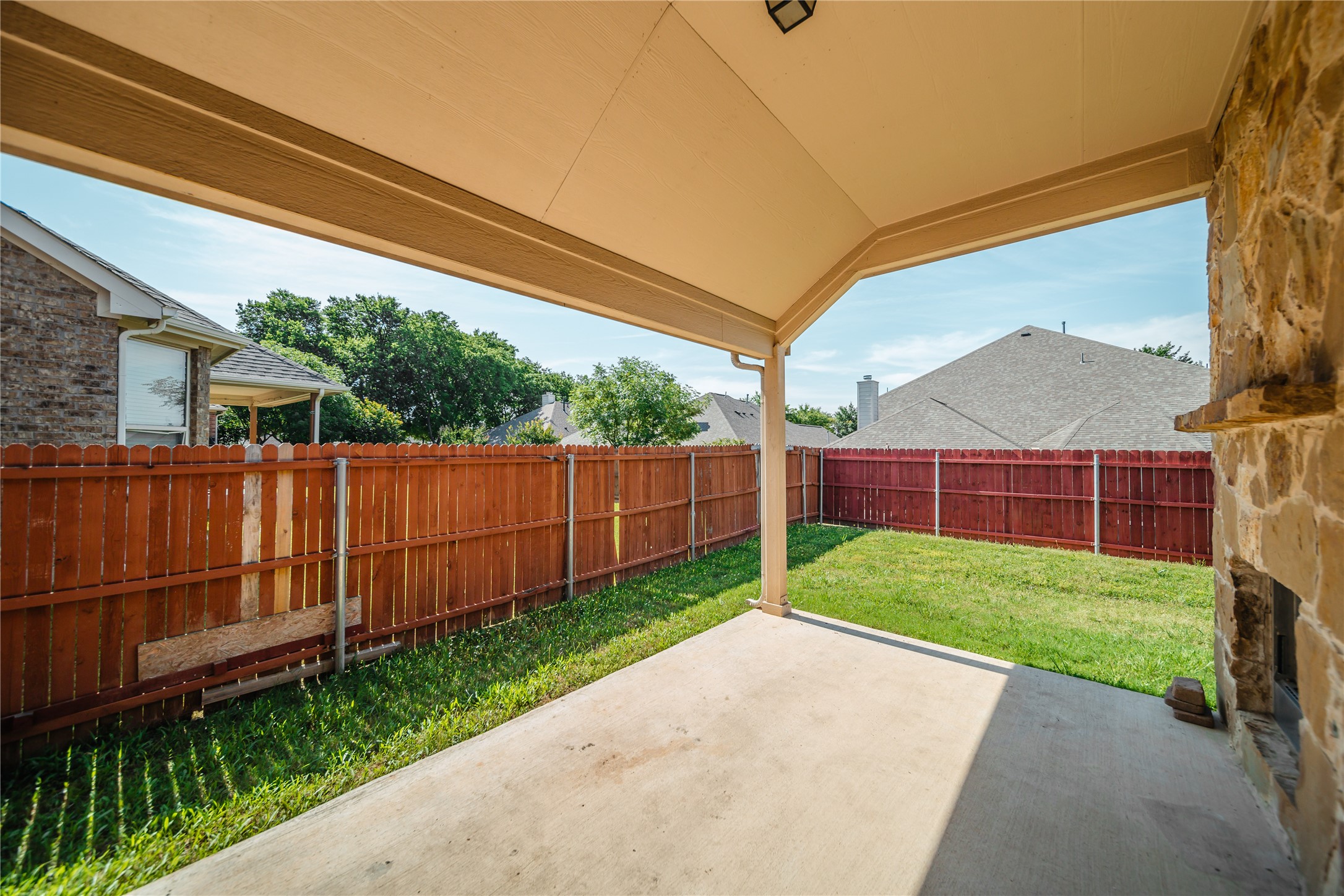 5609 Centeridge Lane Mckinney TX 75071