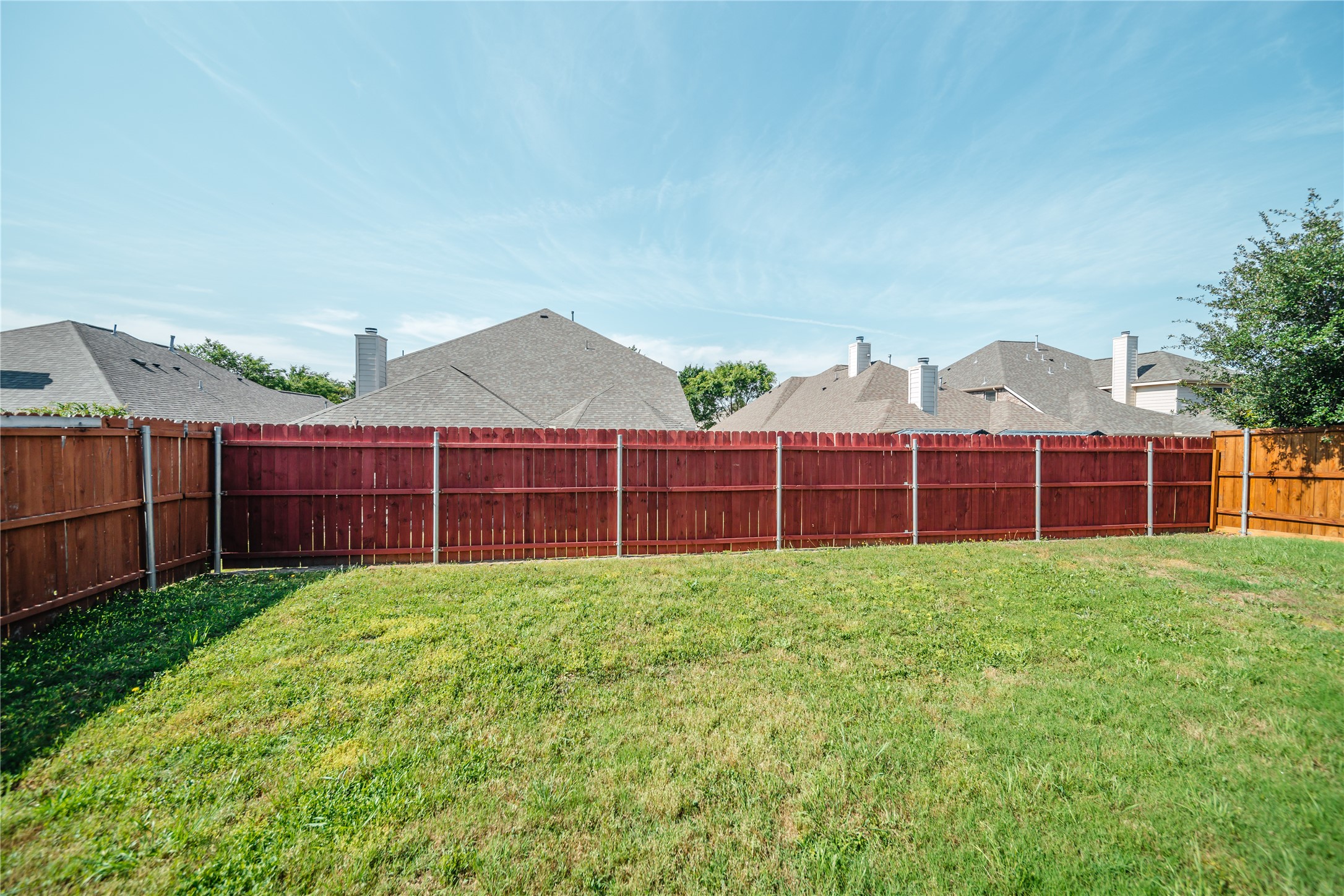 5609 Centeridge Lane Mckinney TX 75071