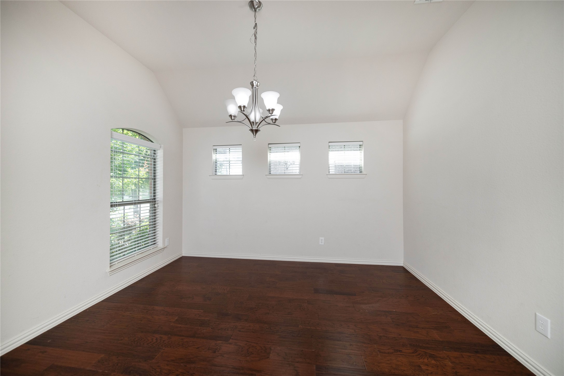 5609 Centeridge Lane Mckinney TX 75071