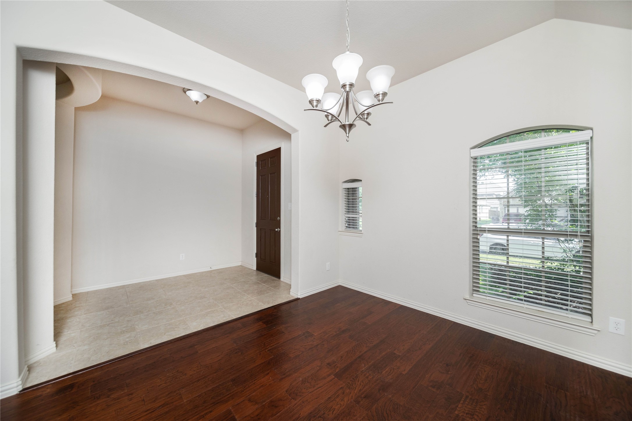 5609 Centeridge Lane Mckinney TX 75071