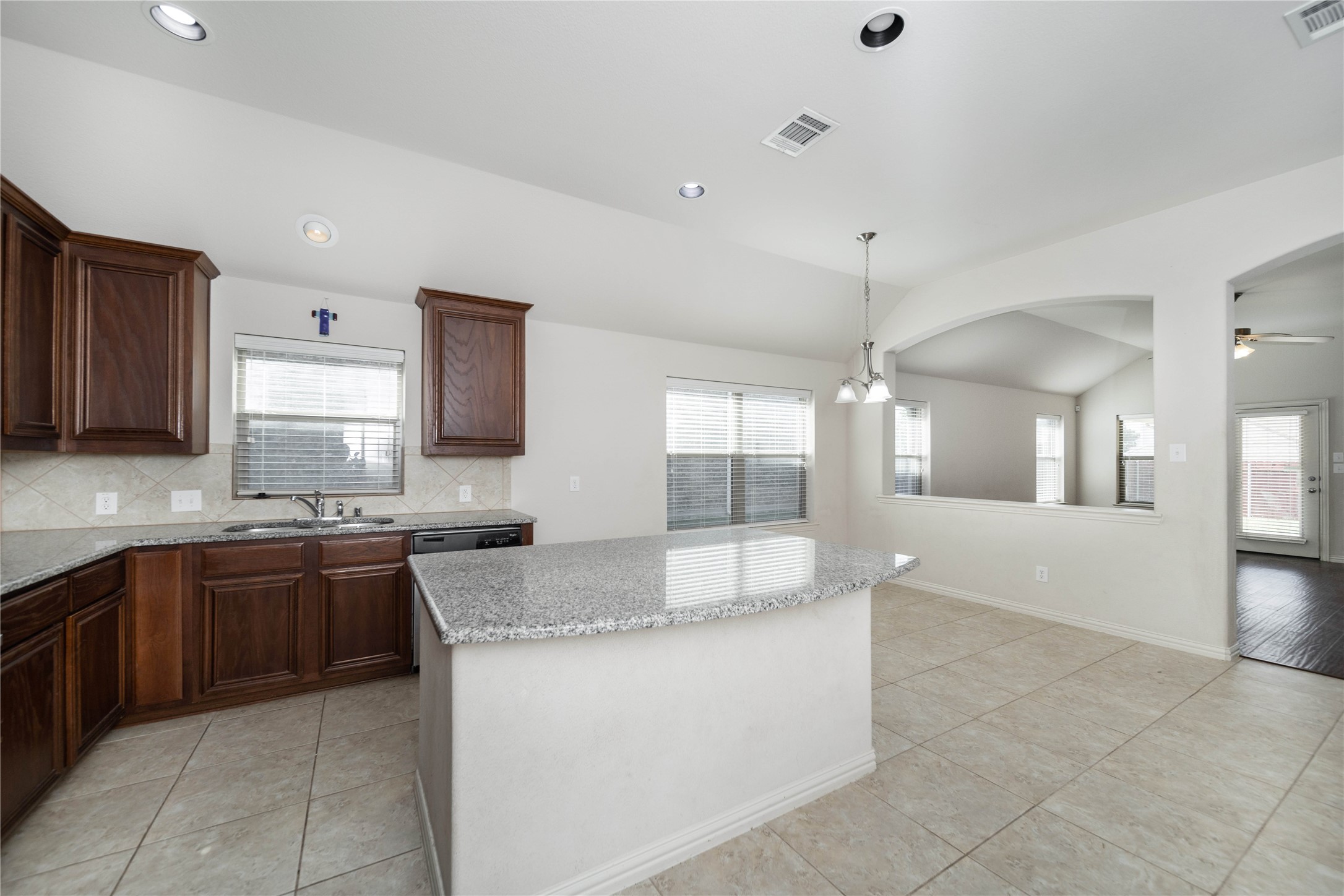 5609 Centeridge Lane Mckinney TX 75071