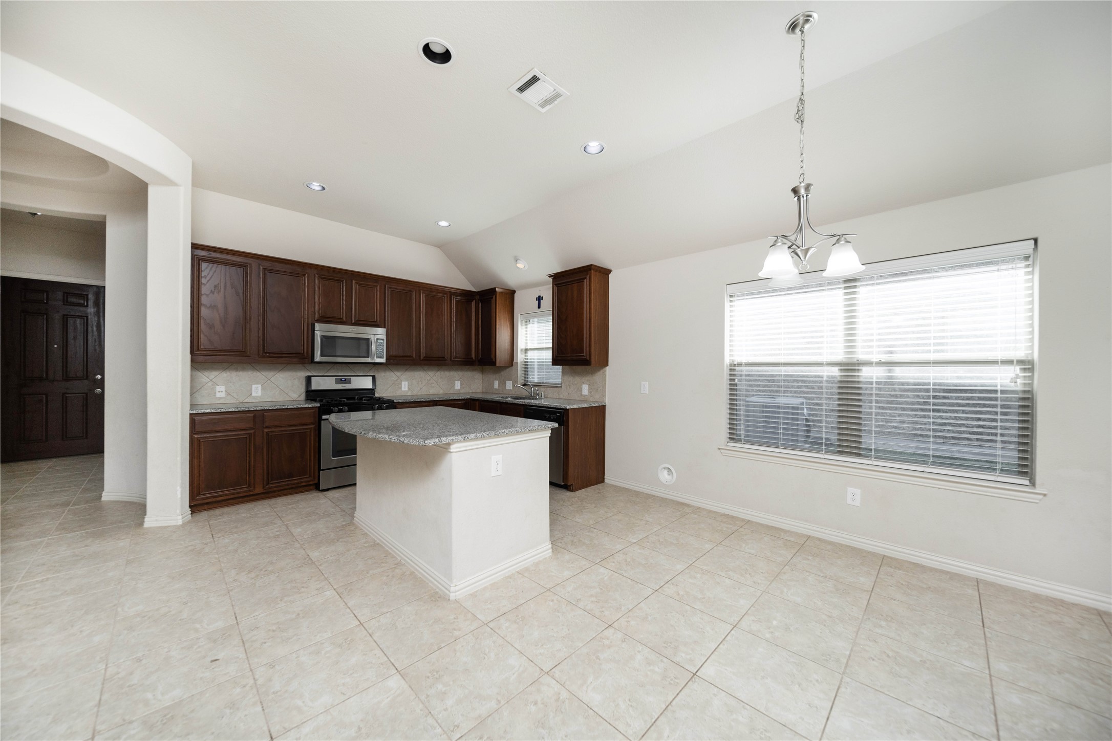 5609 Centeridge Lane Mckinney TX 75071