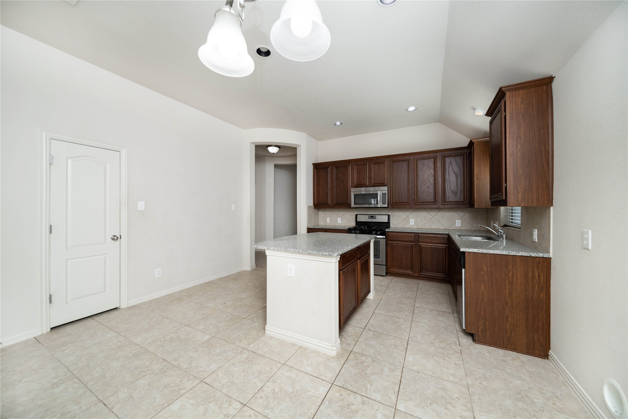 5609 Centeridge Lane Mckinney TX 75071