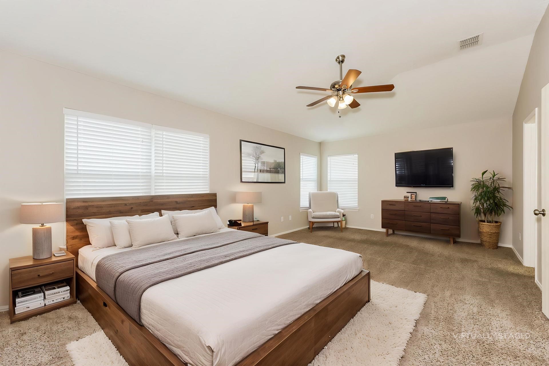 7425 Snow Ridge Drive Fort Worth TX 76133