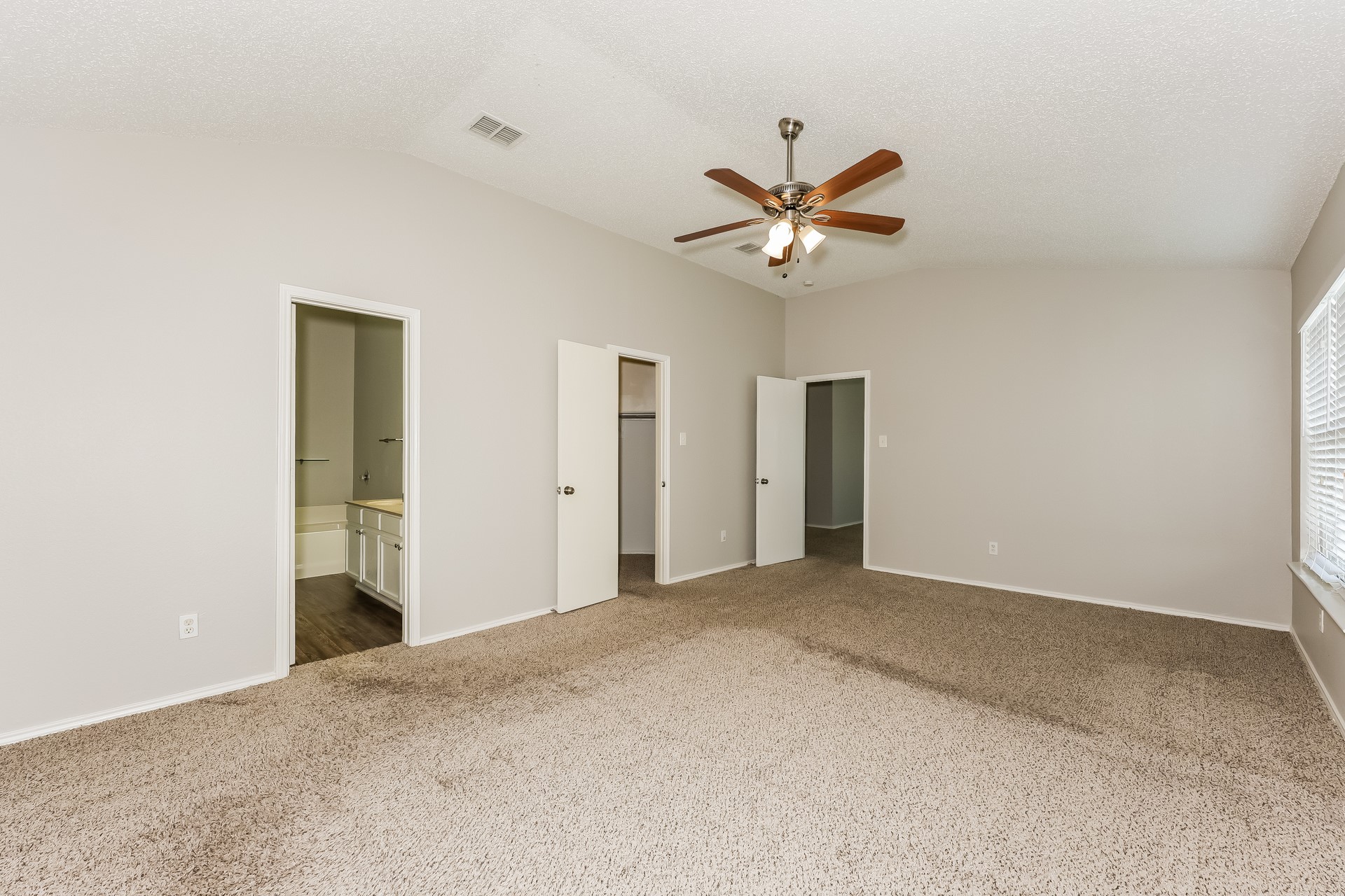 7425 Snow Ridge Drive Fort Worth TX 76133