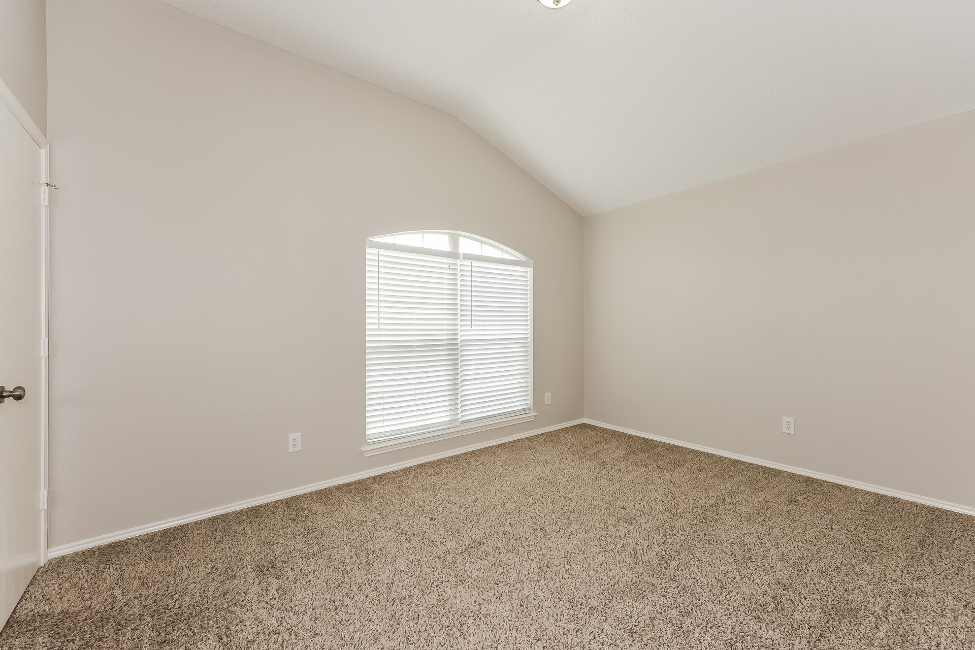 7425 Snow Ridge Drive Fort Worth TX 76133