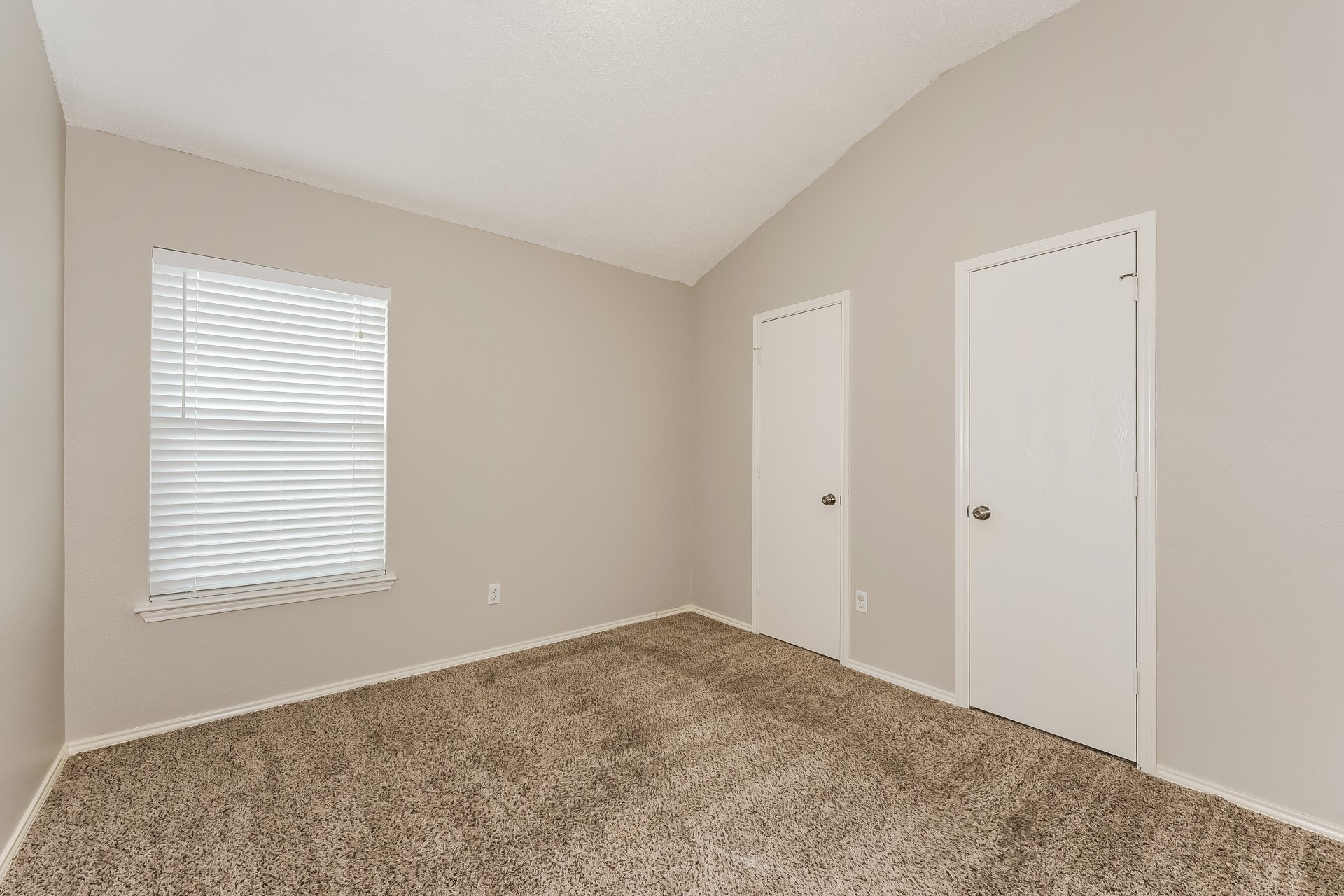 7425 Snow Ridge Drive Fort Worth TX 76133