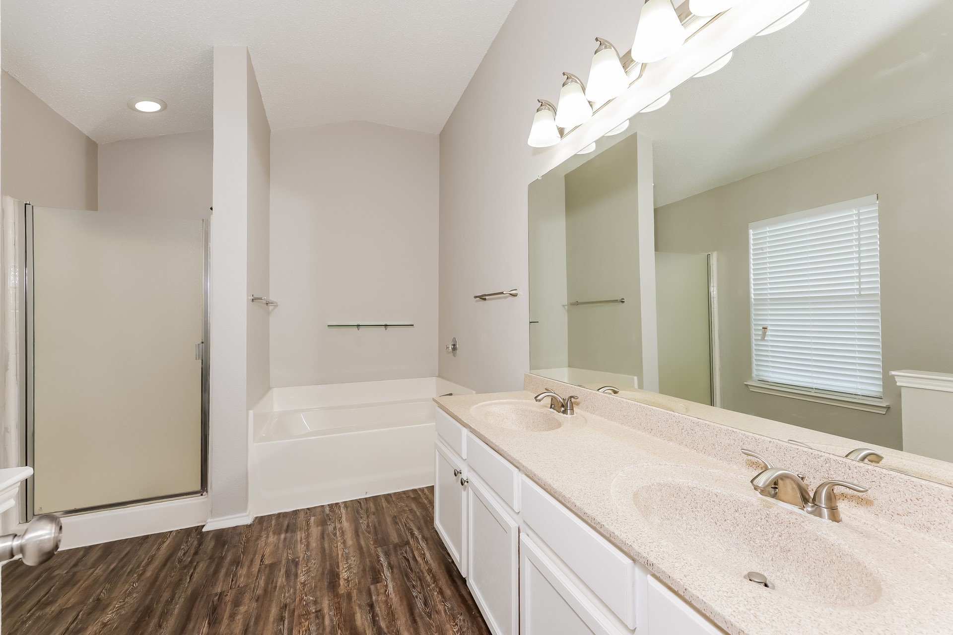 7425 Snow Ridge Drive Fort Worth TX 76133