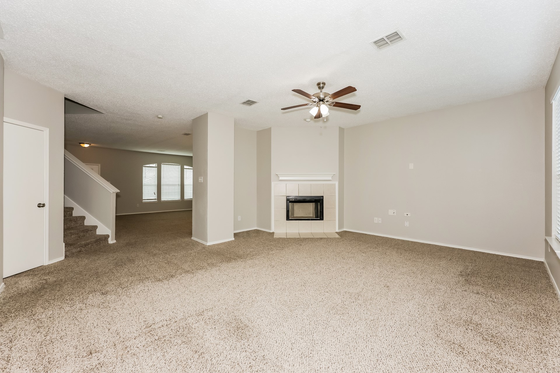 7425 Snow Ridge Drive Fort Worth TX 76133
