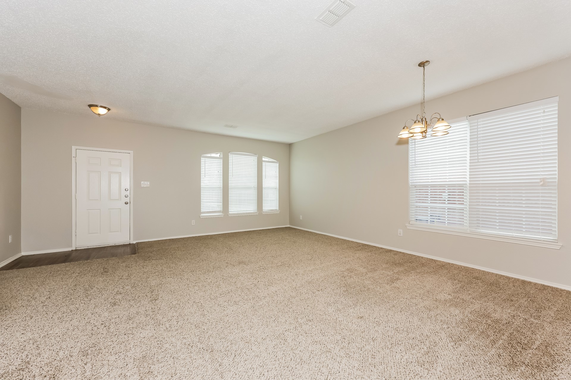 7425 Snow Ridge Drive Fort Worth TX 76133