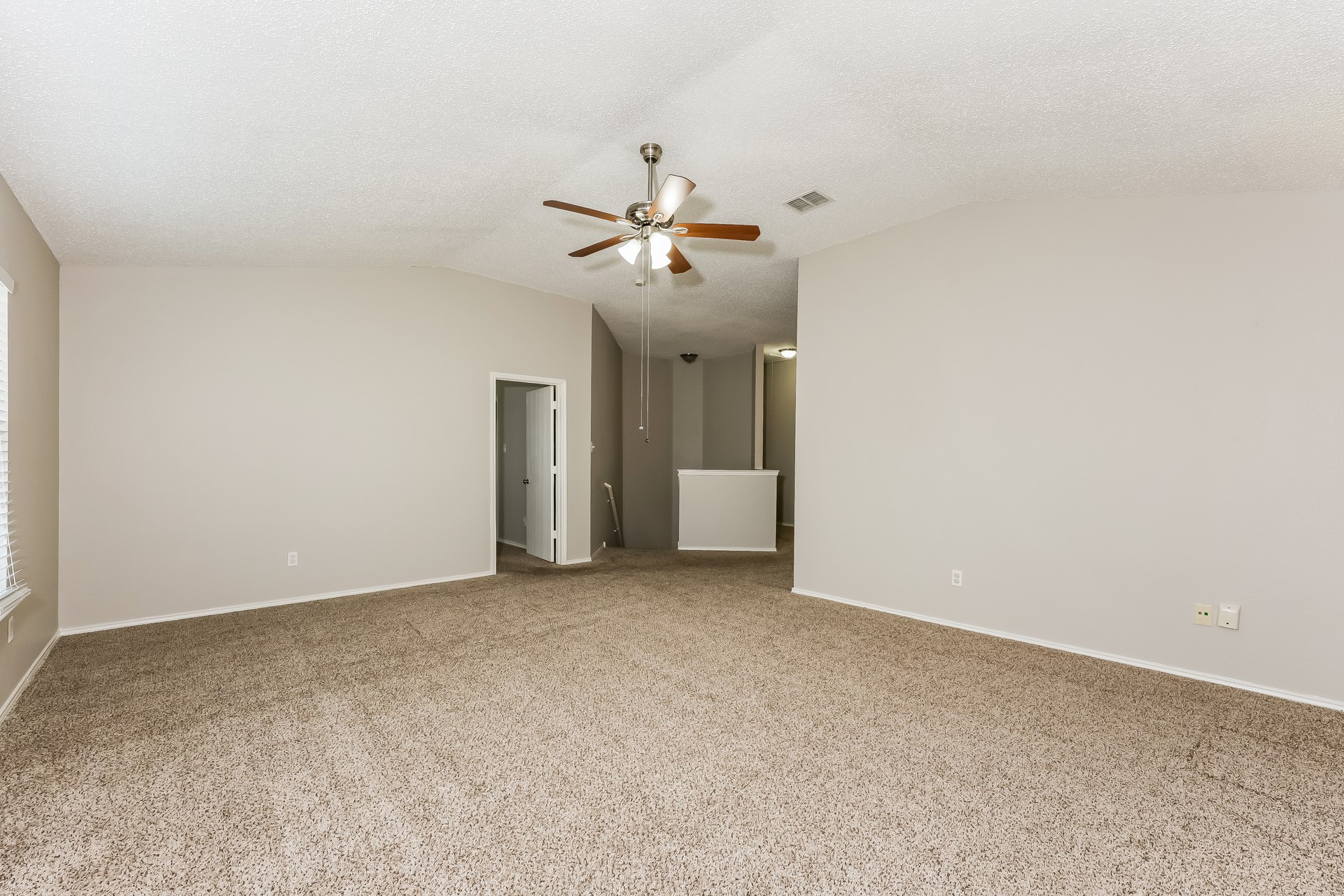 7425 Snow Ridge Drive Fort Worth TX 76133