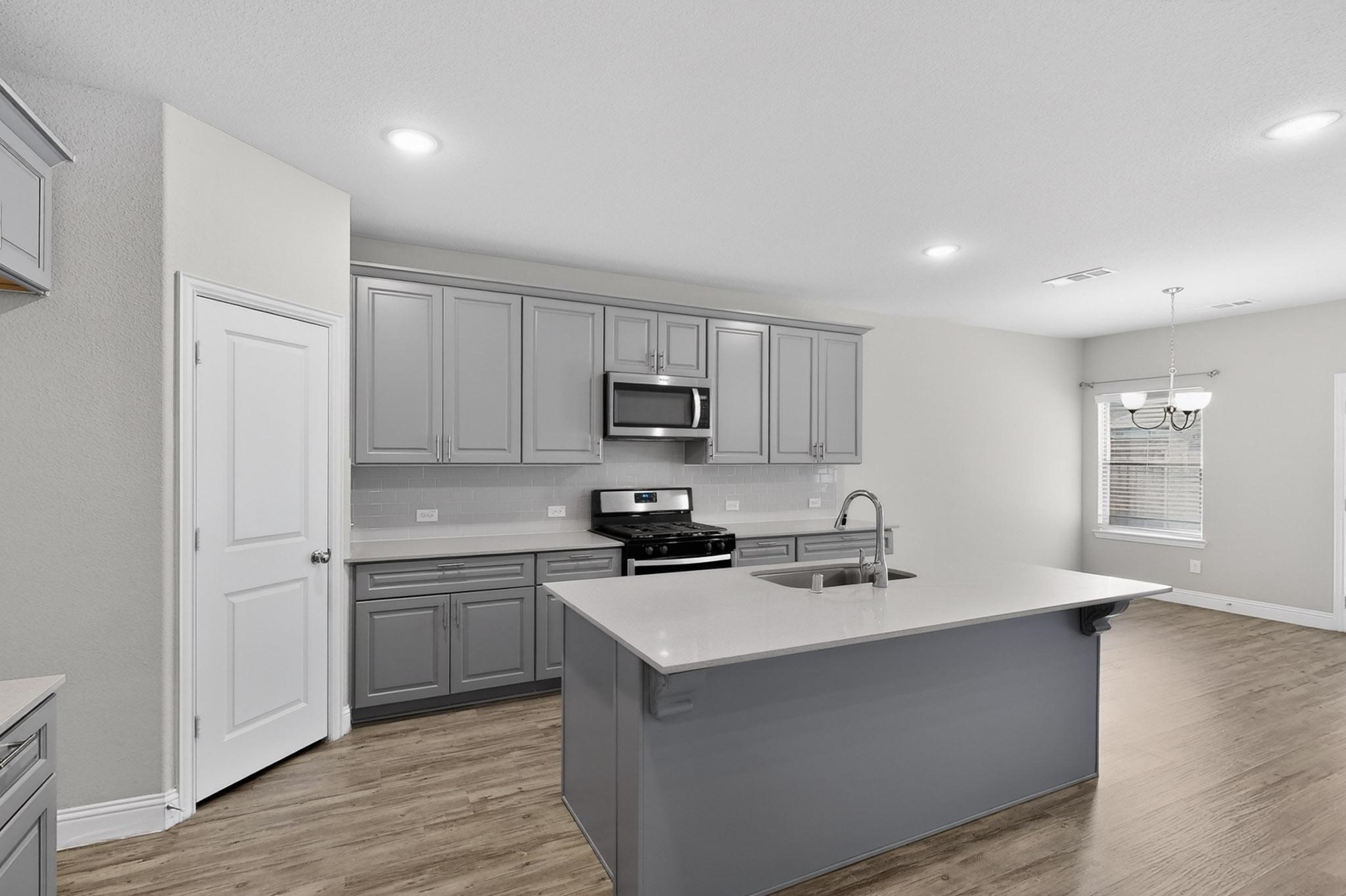 418 Camille Crossing Celina TX 75009