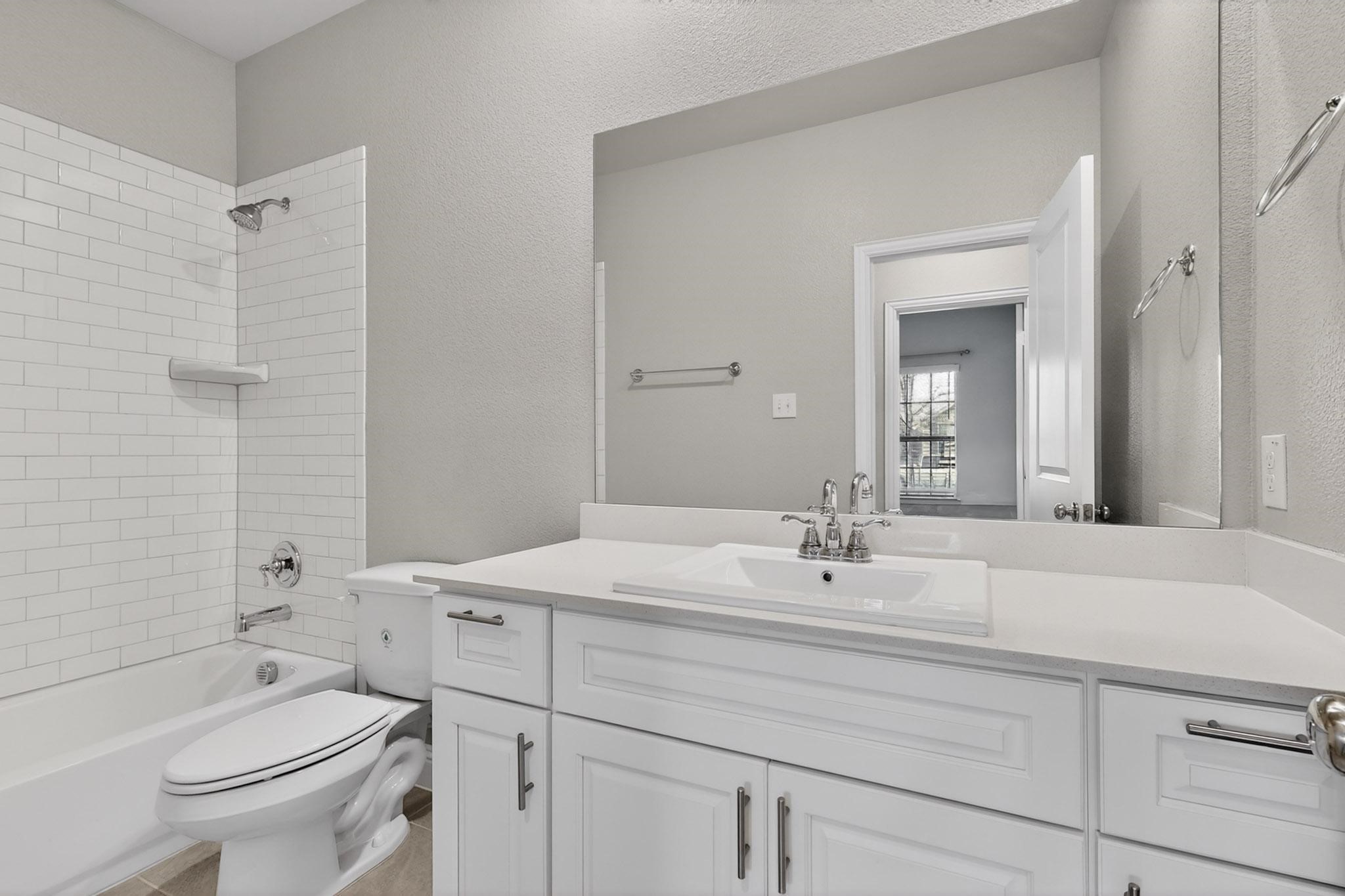 418 Camille Crossing Celina TX 75009