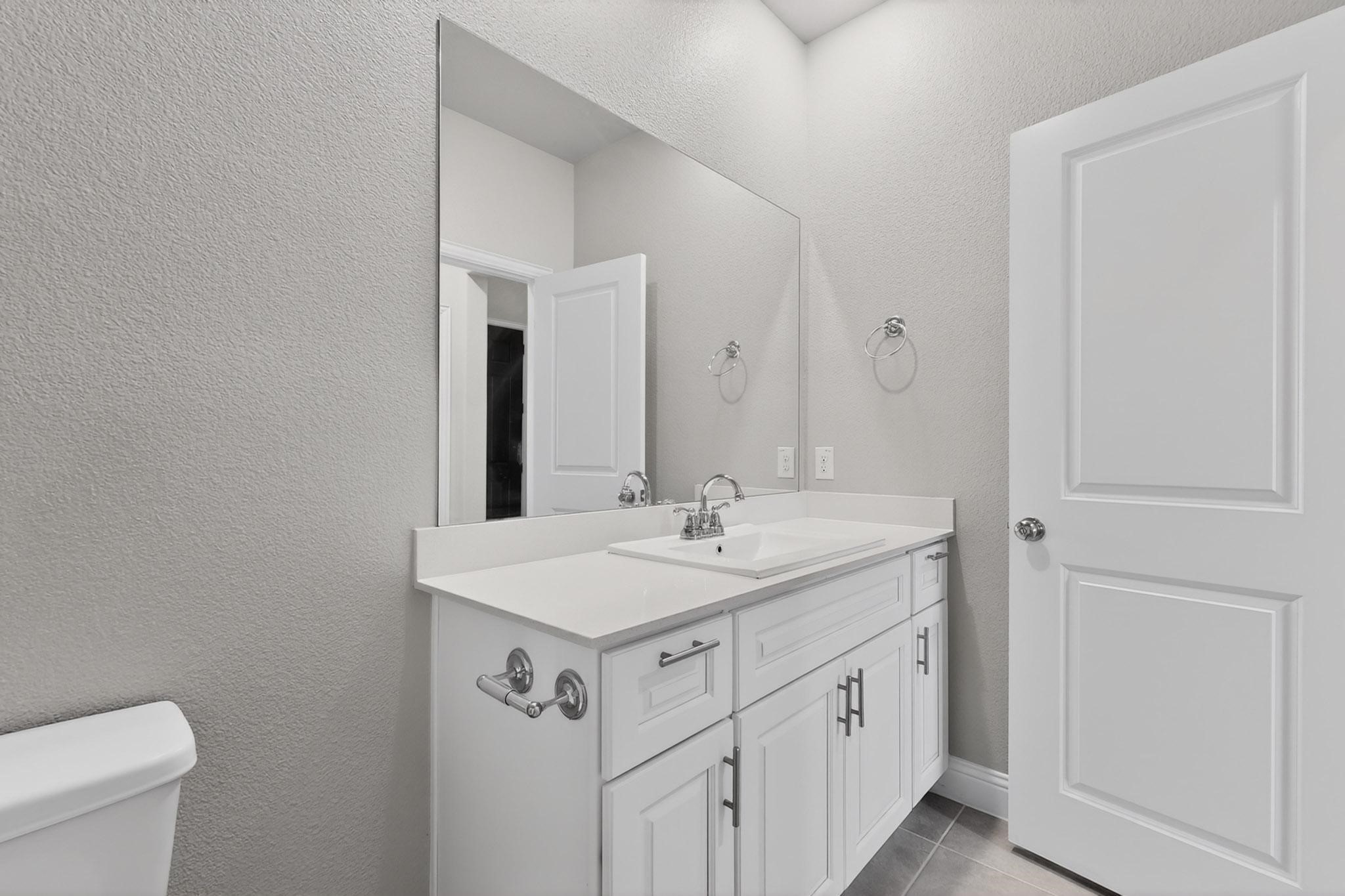 418 Camille Crossing Celina TX 75009