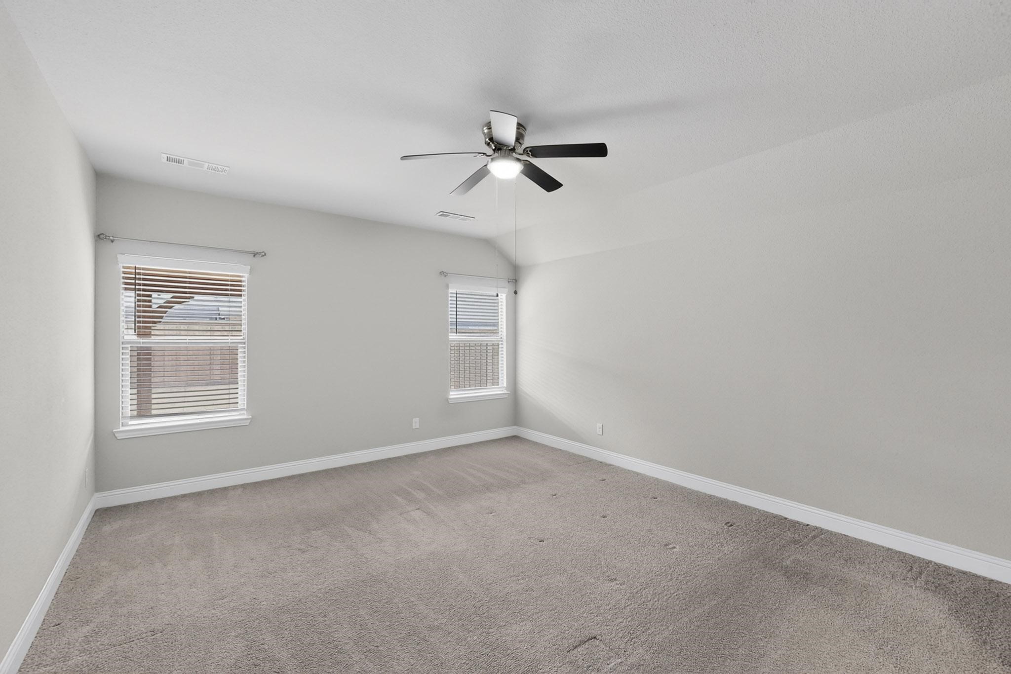 418 Camille Crossing Celina TX 75009