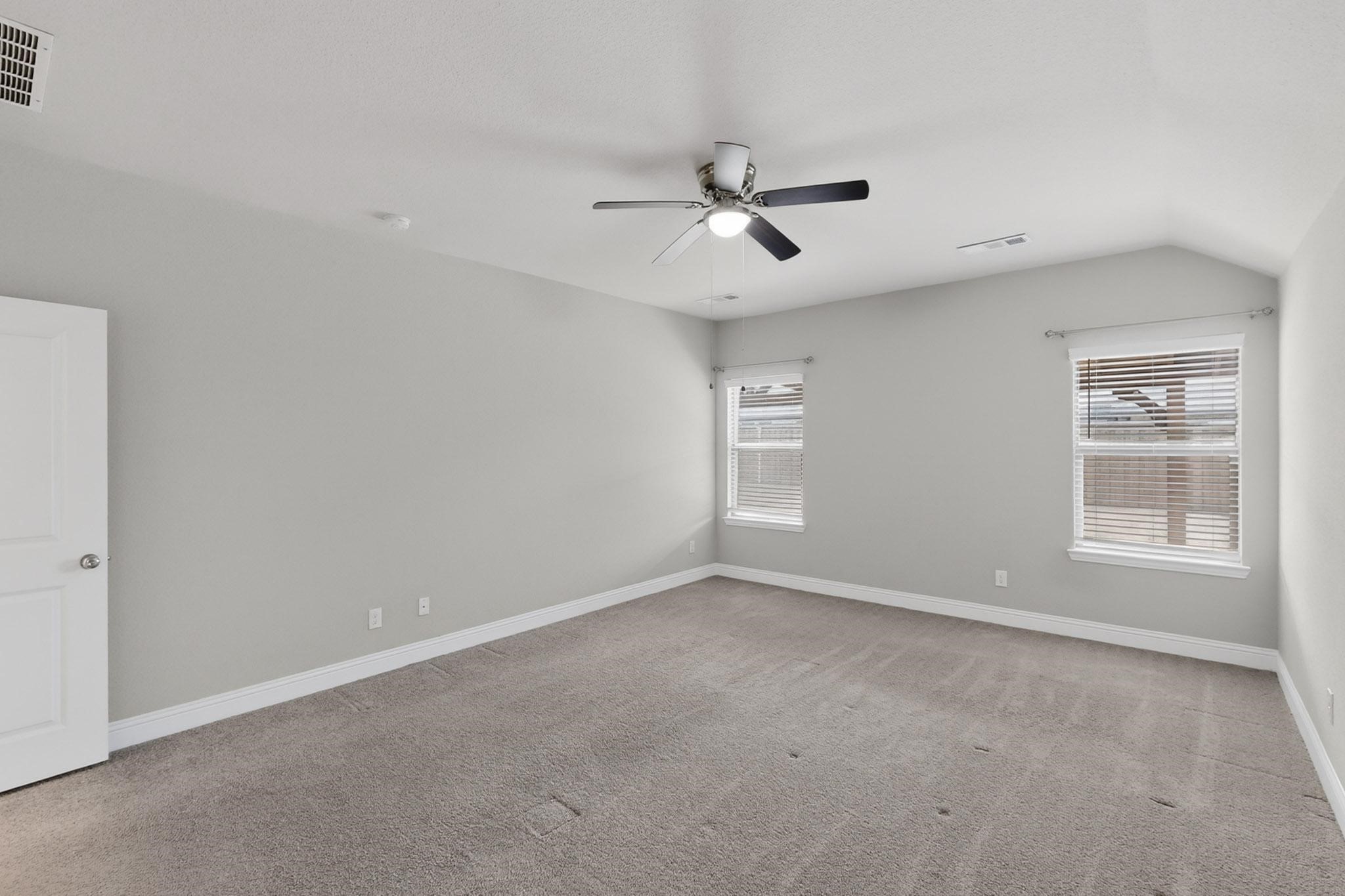 418 Camille Crossing Celina TX 75009